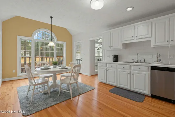 $450,000 | 16180 Caddie Court, Wagram, NC 28396