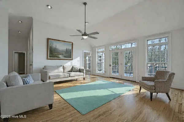 $450,000 | 16180 Caddie Court, Wagram, NC 28396