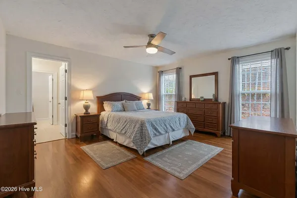 $450,000 | 16180 Caddie Court, Wagram, NC 28396