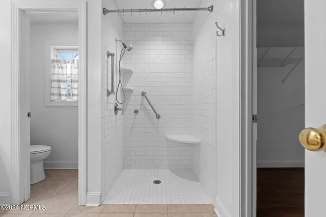 $480,000 | 16180 Caddie Court, Wagram, NC 28396