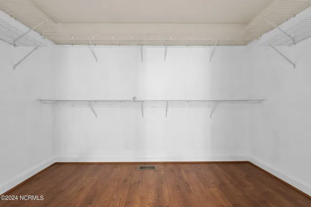 $480,000 | 16180 Caddie Court, Wagram, NC 28396