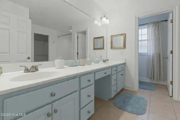 $450,000 | 16180 Caddie Court, Wagram, NC 28396