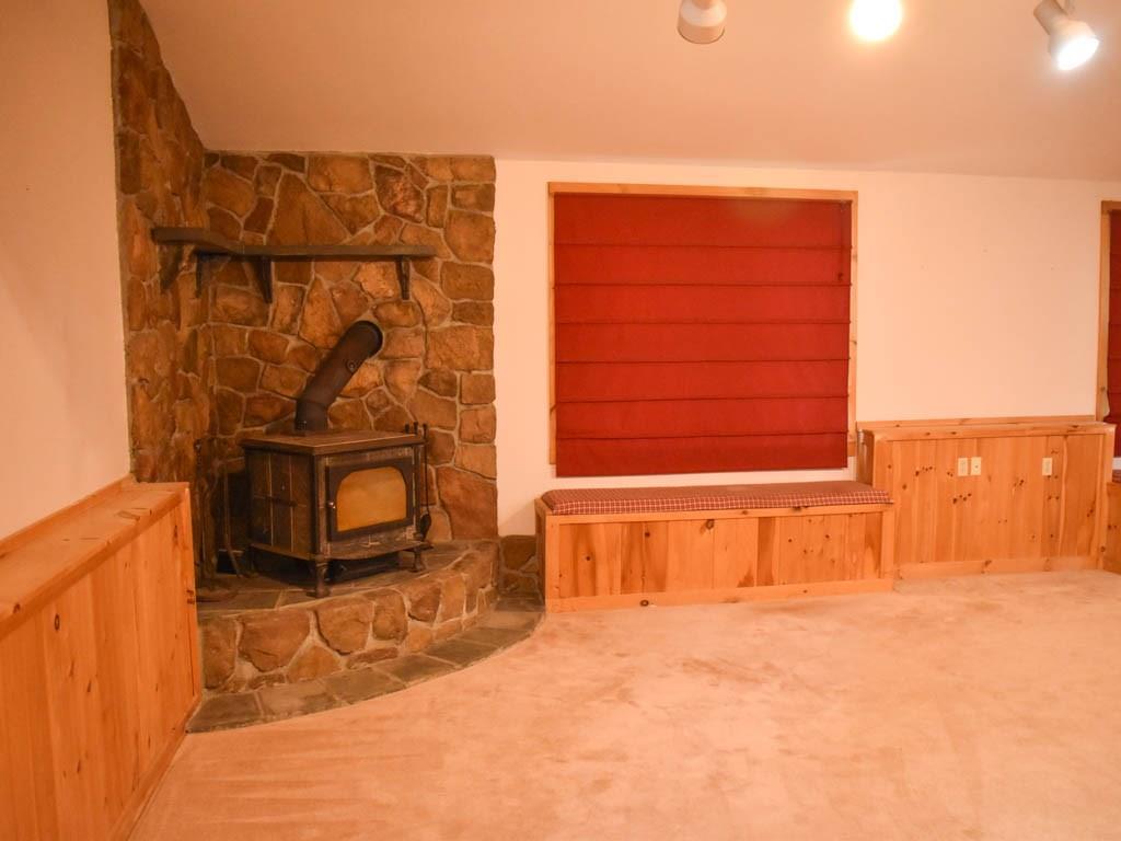 151 Quaker Road Sidney, ME 04330 - Photo 20 of 33 Photo