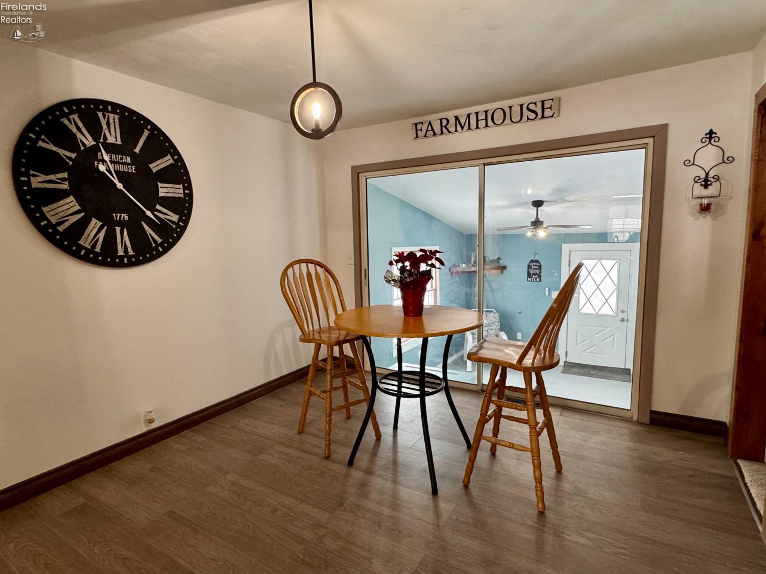 4757 Wenz Road Wakeman, OH 44889 - Photo 14 of 39 Gallery Image 14