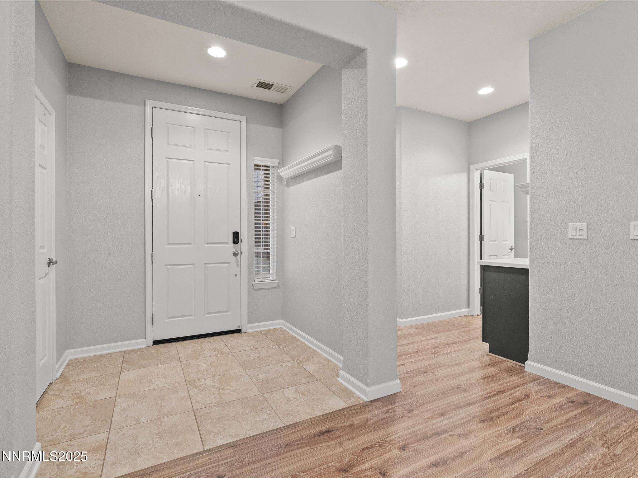 1056 Crown View Drive Reno, NV 89523 - Photo 11 of 61 11-1056 Crown View Dr-110