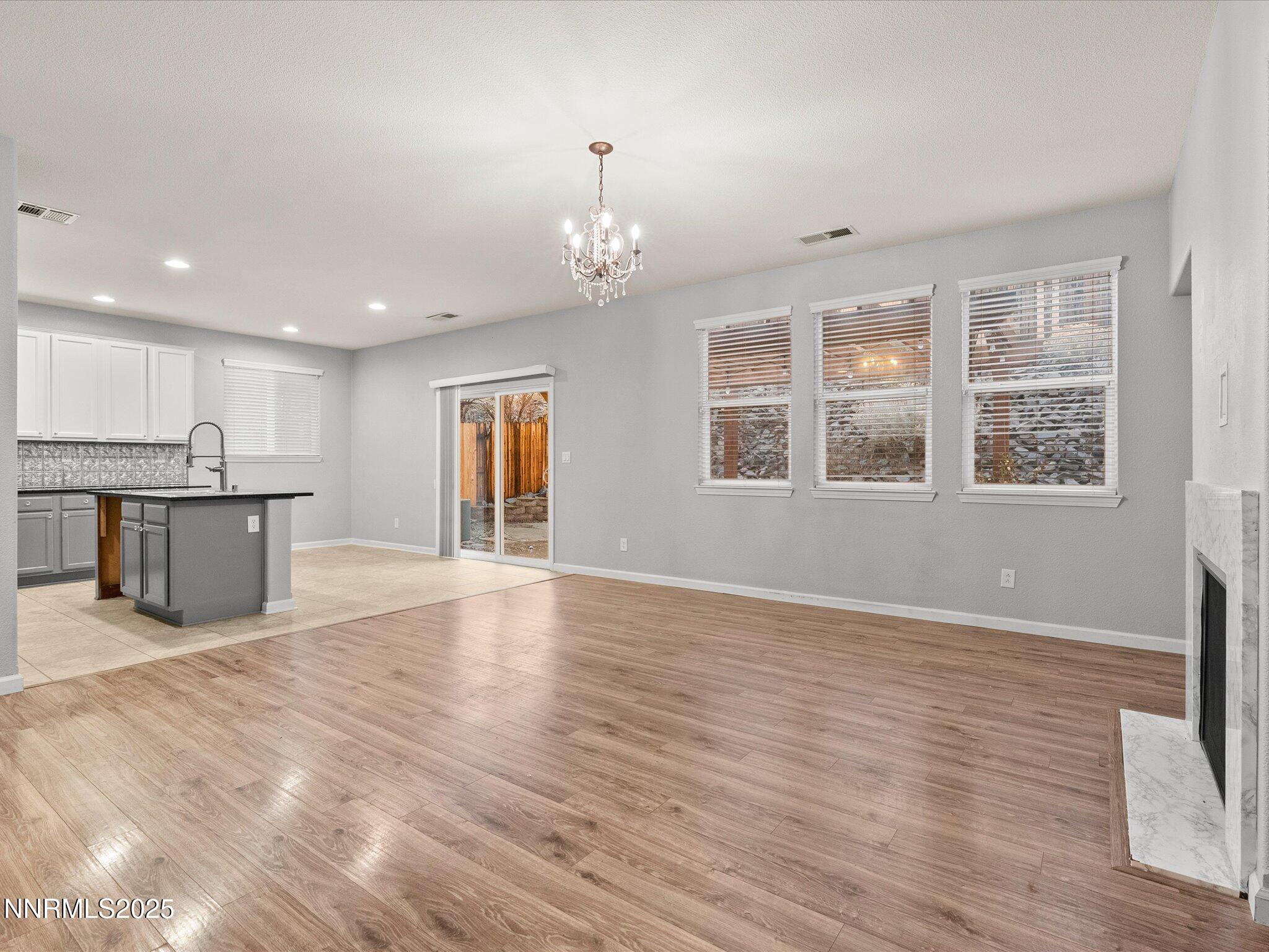 1056 Crown View Drive Reno, NV 89523 - Photo 12 of 61 12-1056 Crown View Dr-111