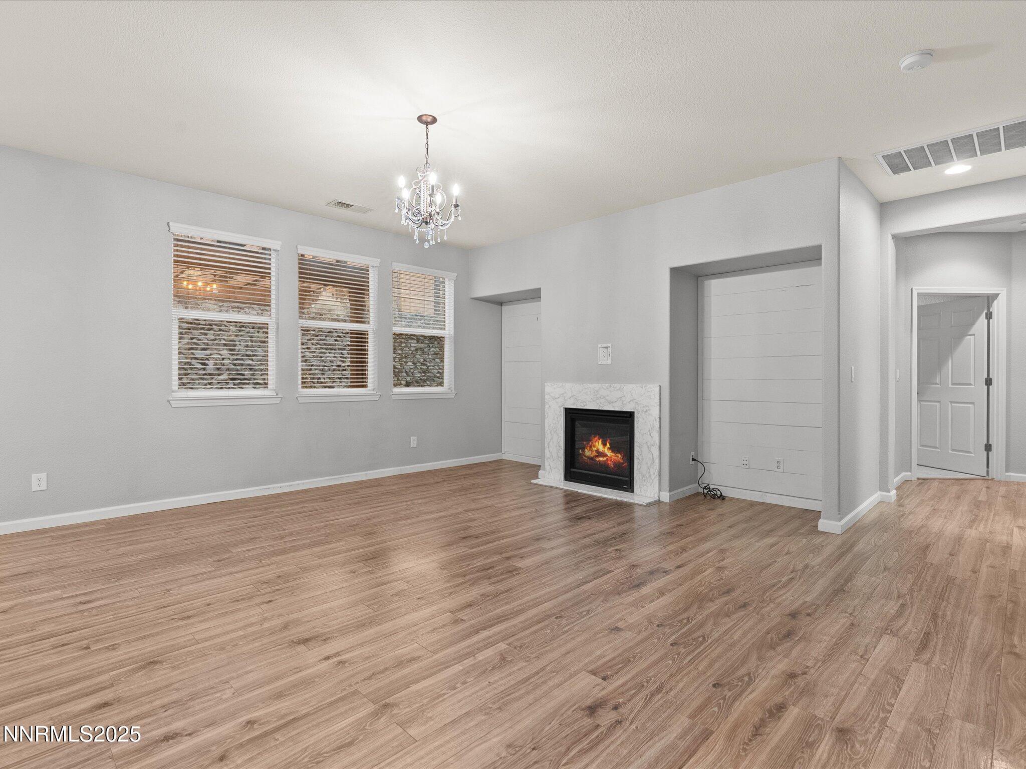 1056 Crown View Drive Reno, NV 89523 - Photo 13 of 61 13-1056 Crown View Dr-112