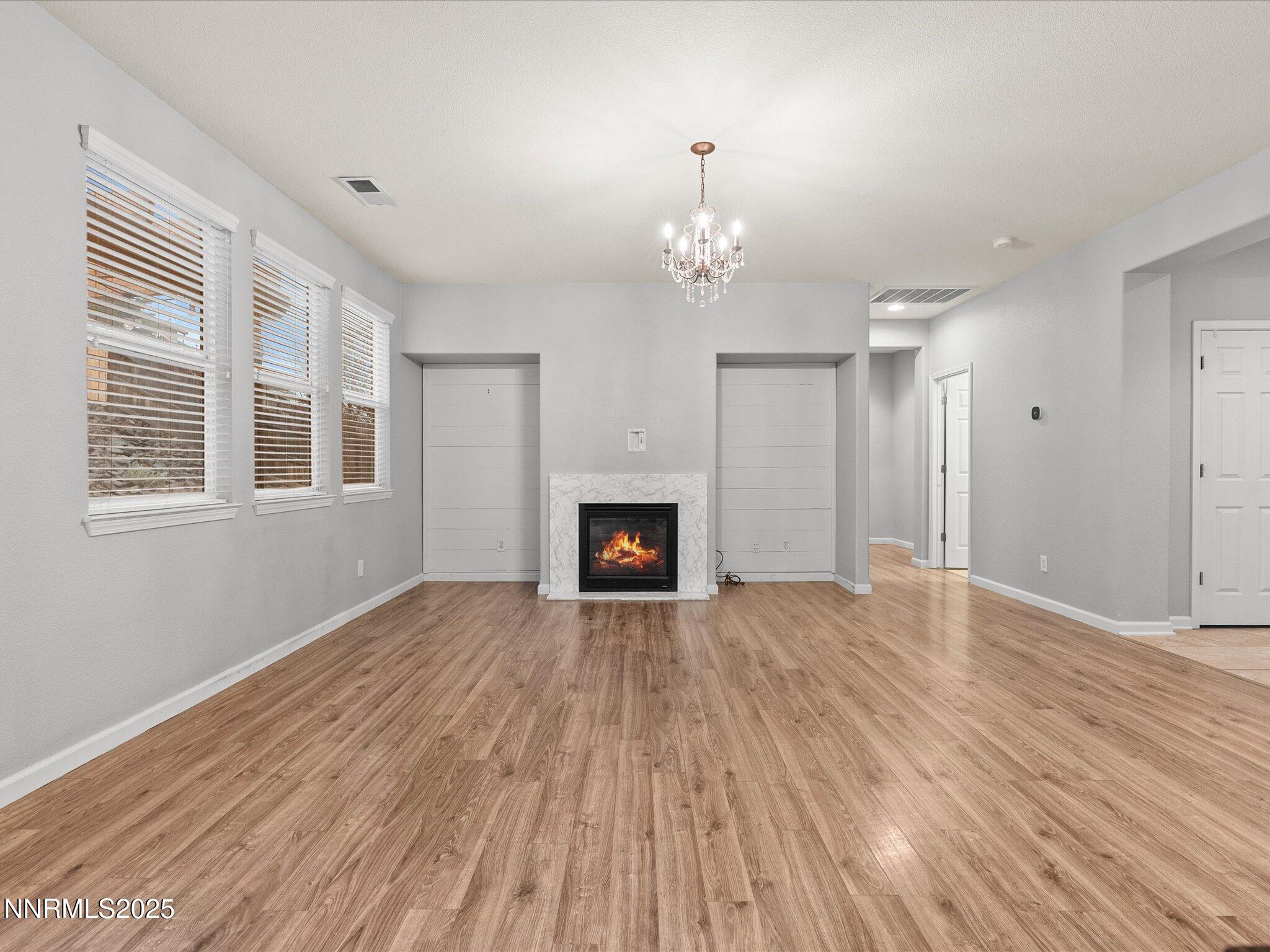 1056 Crown View Drive Reno, NV 89523 - Photo 14 of 61 14-1056 Crown View Dr-113