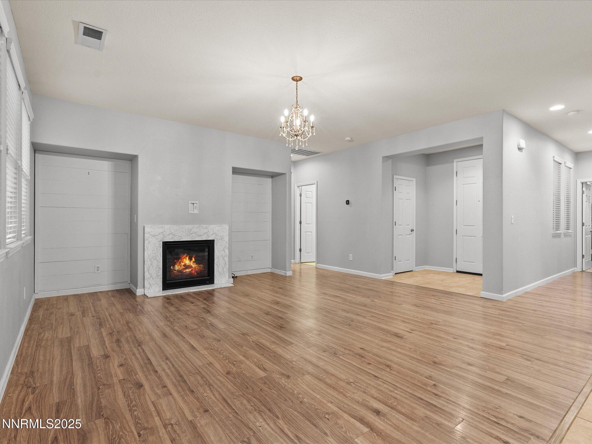 1056 Crown View Drive Reno, NV 89523 - Photo 15 of 61 15-1056 Crown View Dr-114