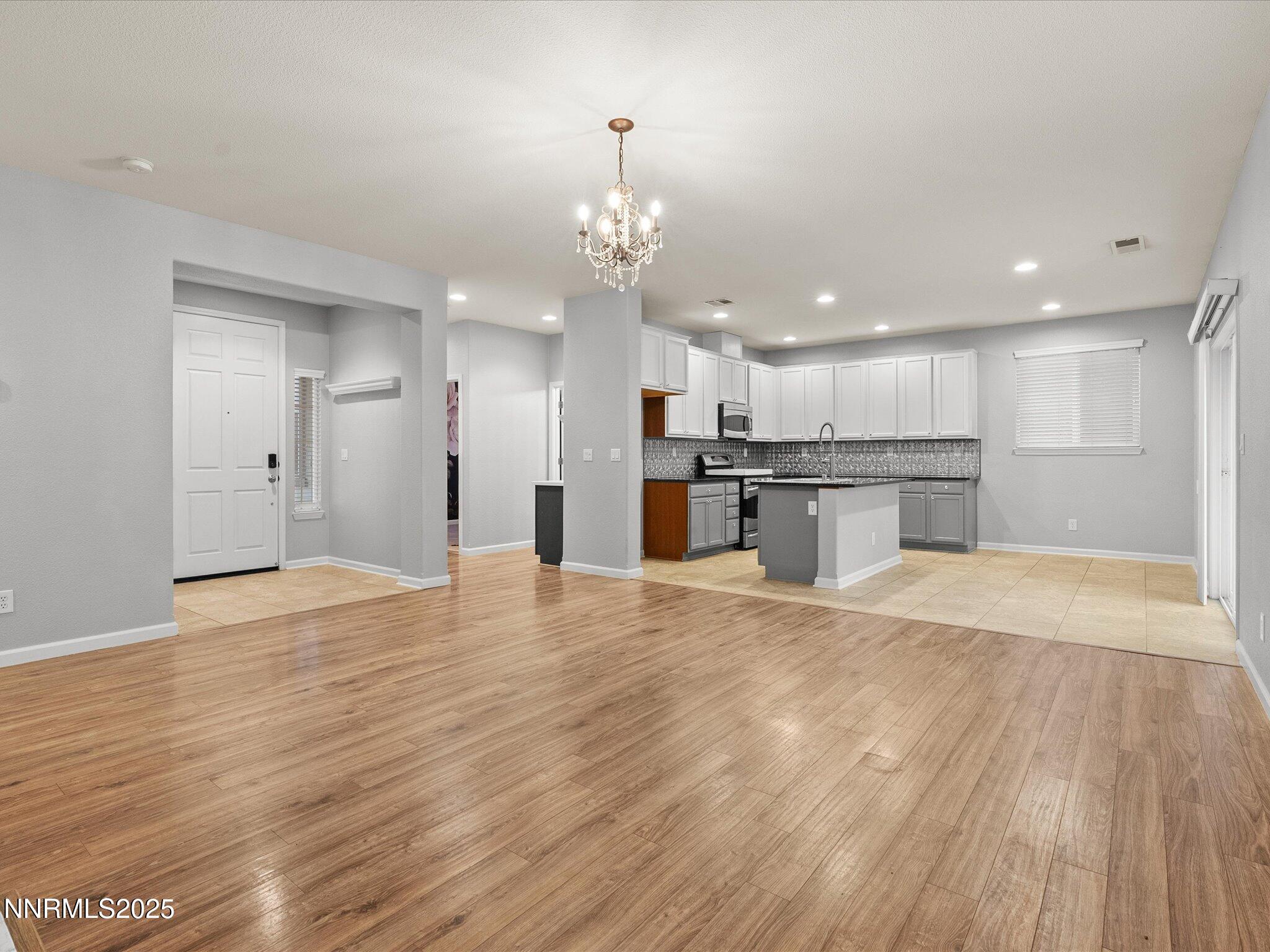 1056 Crown View Drive Reno, NV 89523 - Photo 16 of 61 16-1056 Crown View Dr-115