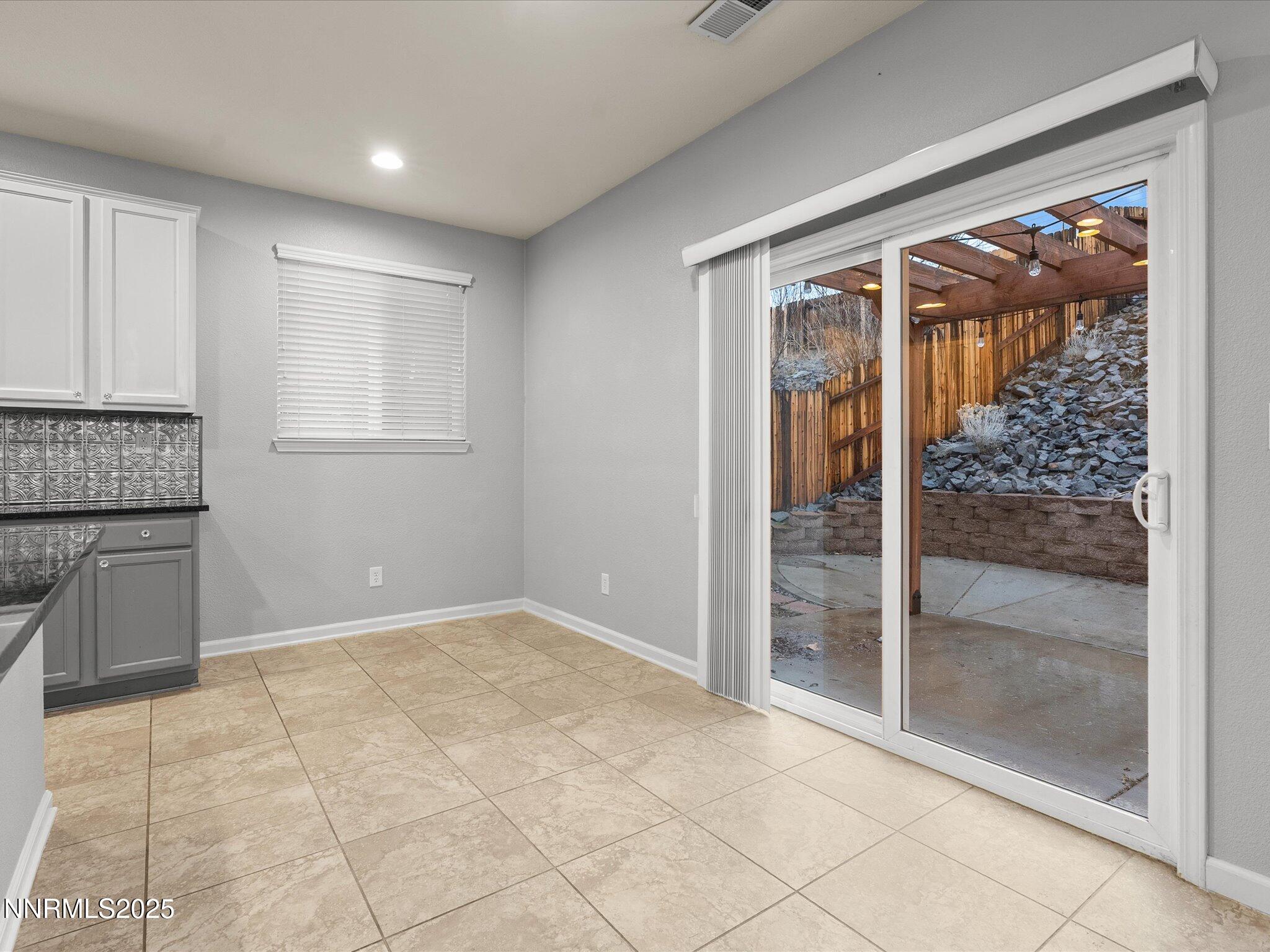 1056 Crown View Drive Reno, NV 89523 - Photo 18 of 61 18-1056 Crown View Dr-117