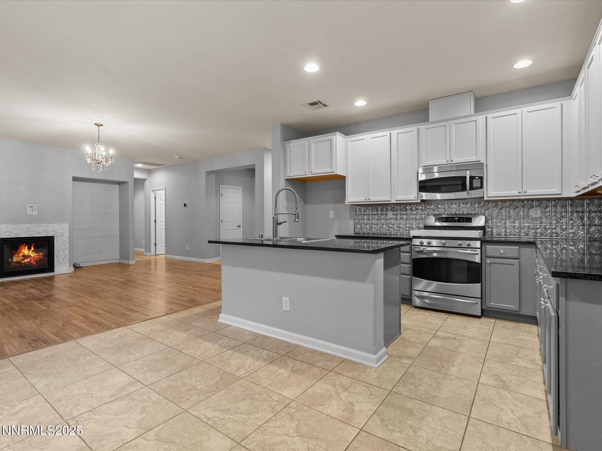 1056 Crown View Drive Reno, NV 89523 - Photo 19 of 61 19-1056 Crown View Dr-118