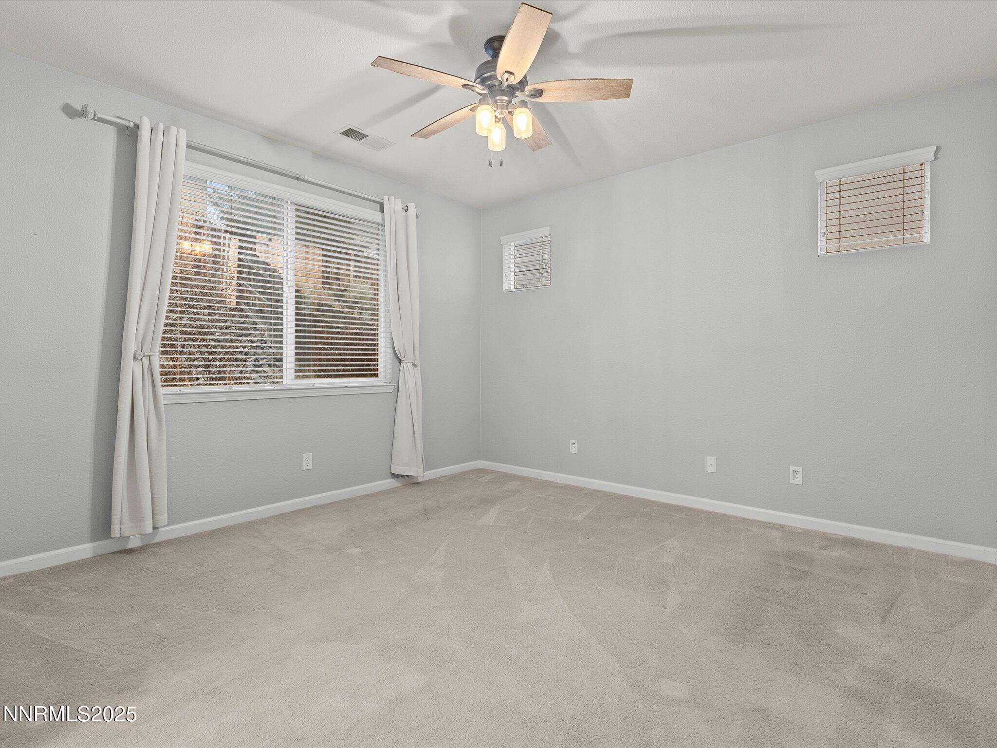 1056 Crown View Drive Reno, NV 89523 - Photo 25 of 61 25-1056 Crown View Dr-124