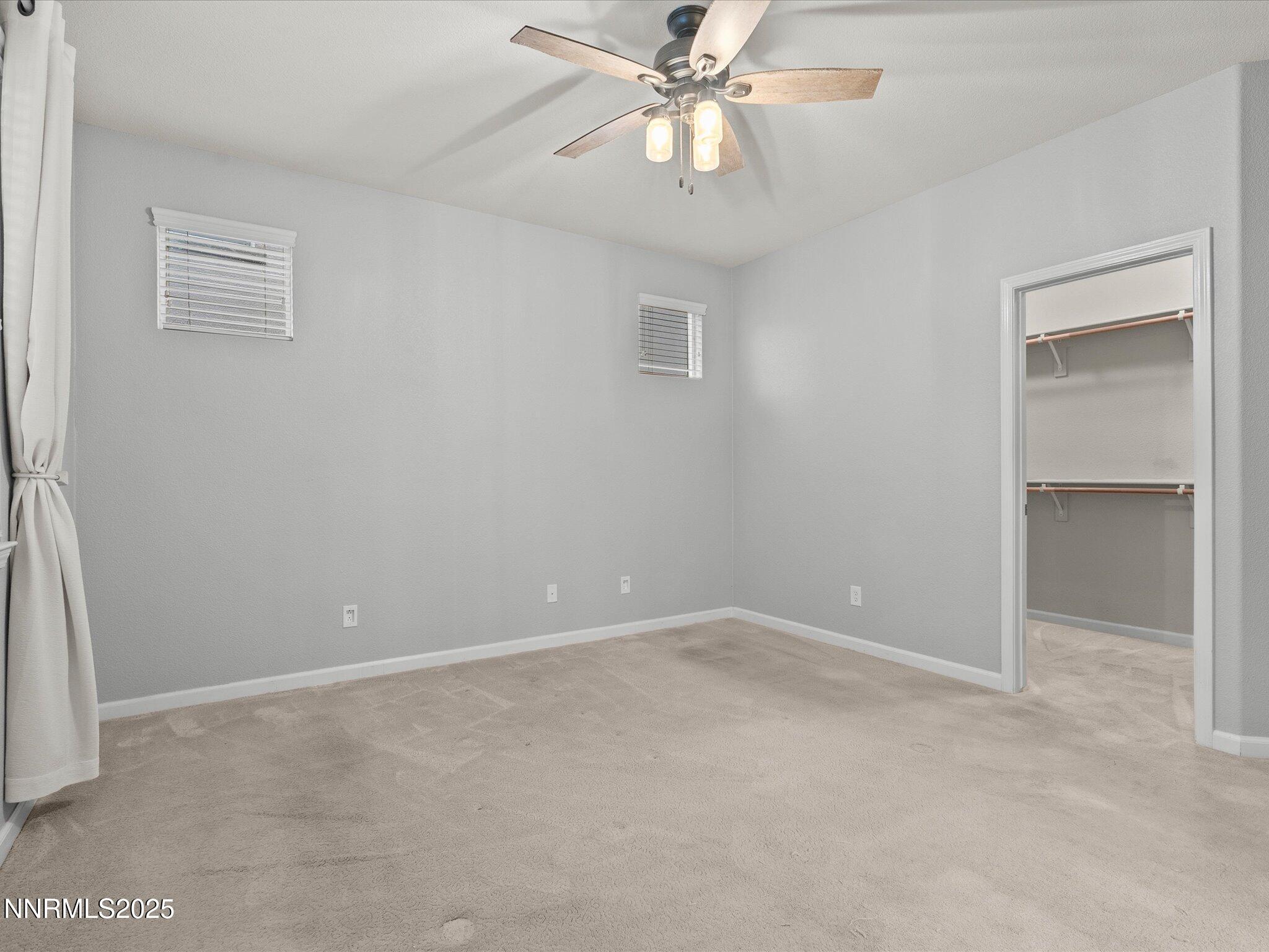 1056 Crown View Drive Reno, NV 89523 - Photo 26 of 61 26-1056 Crown View Dr-125