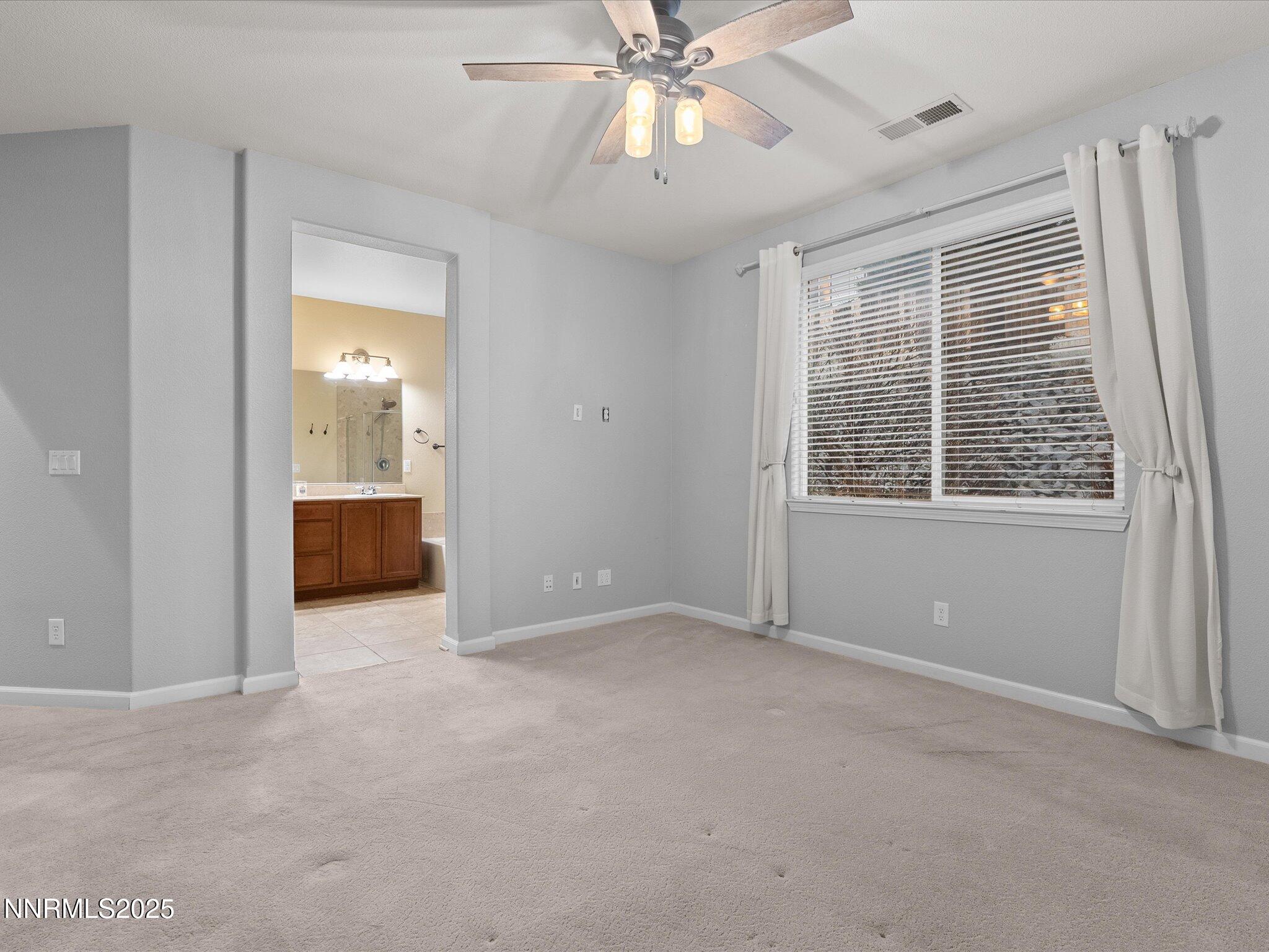 1056 Crown View Drive Reno, NV 89523 - Photo 27 of 61 27-1056 Crown View Dr-126