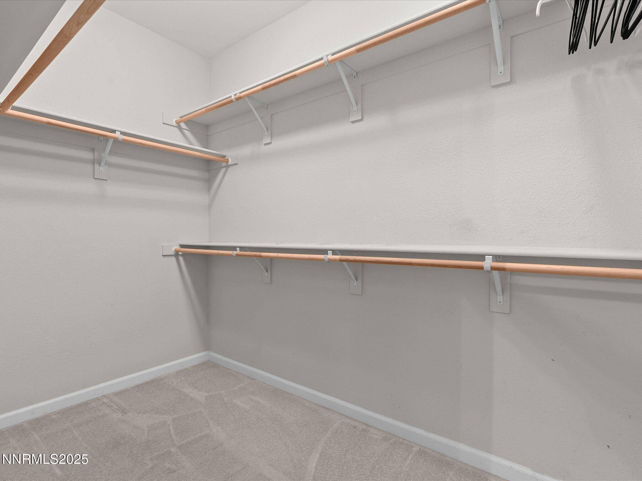 1056 Crown View Drive Reno, NV 89523 - Photo 28 of 61 28-1056 Crown View Dr-127