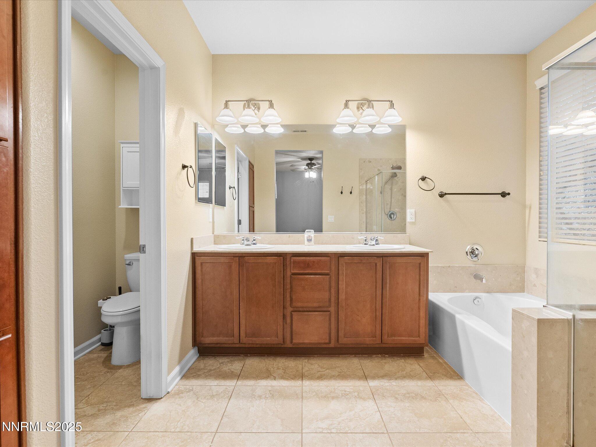 1056 Crown View Drive Reno, NV 89523 - Photo 29 of 61 29-1056 Crown View Dr-128