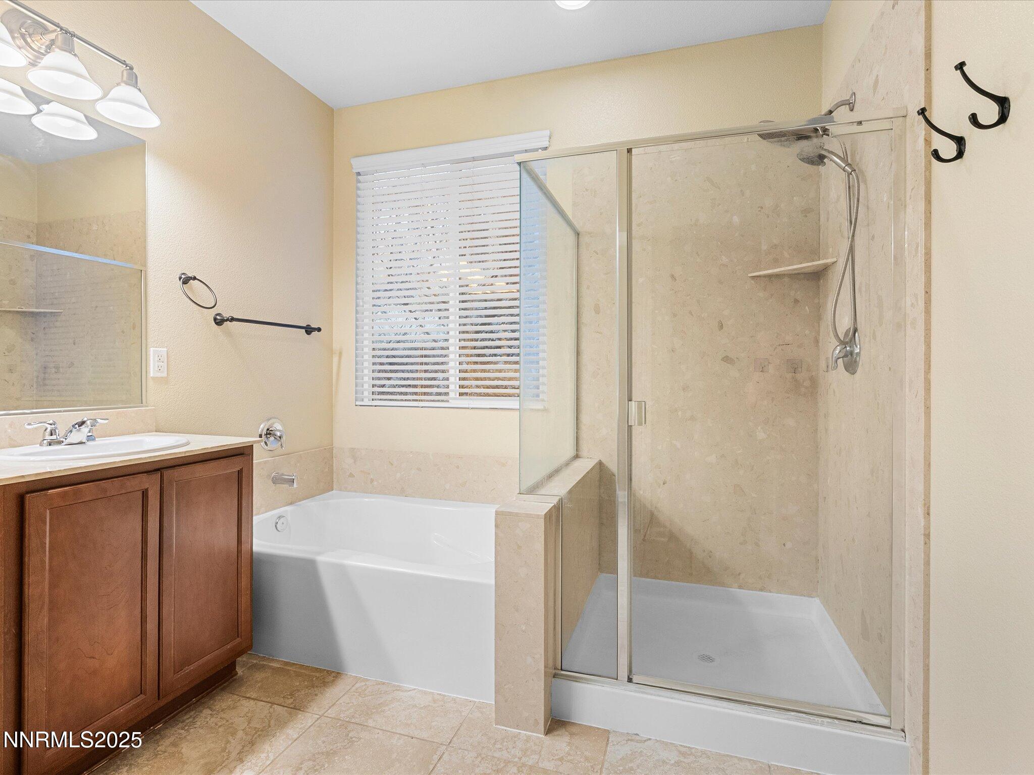 1056 Crown View Drive Reno, NV 89523 - Photo 30 of 61 30-1056 Crown View Dr-129