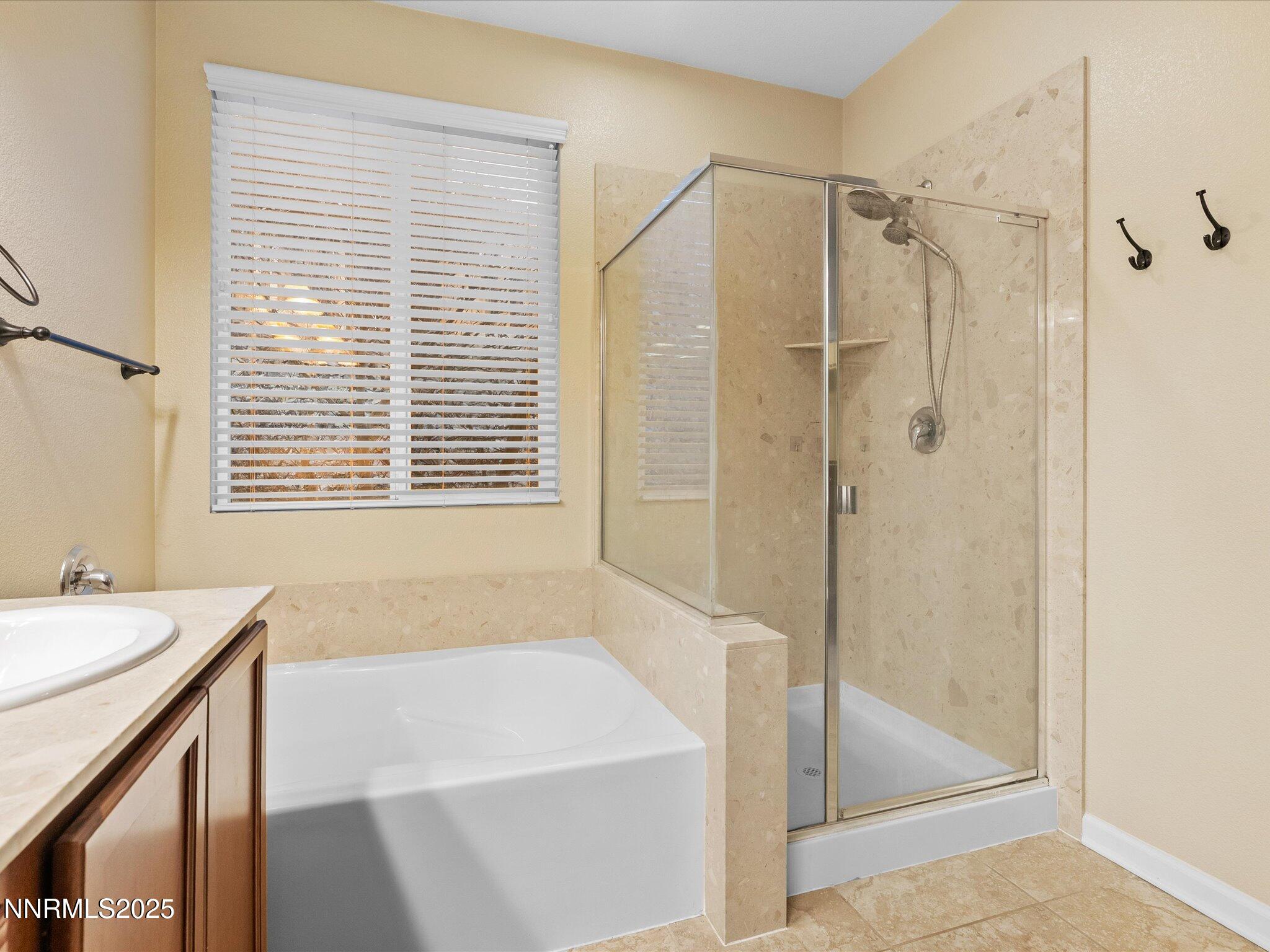 1056 Crown View Drive Reno, NV 89523 - Photo 31 of 61 31-1056 Crown View Dr-130