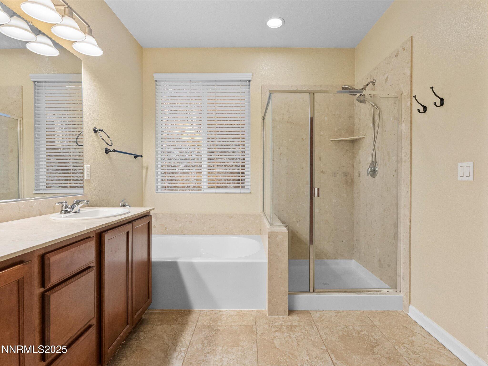 1056 Crown View Drive Reno, NV 89523 - Photo 32 of 61 32-1056 Crown View Dr-131