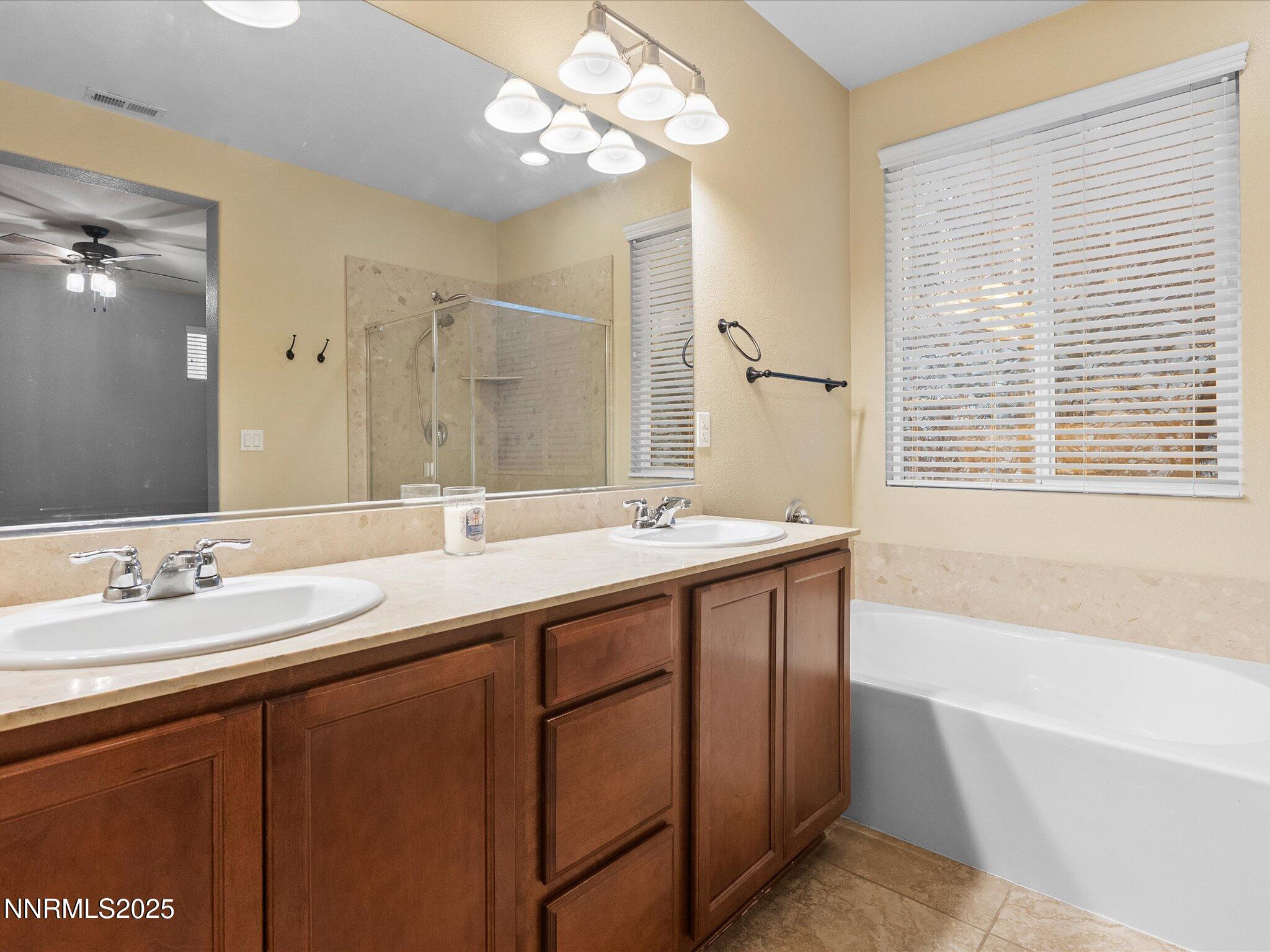 1056 Crown View Drive Reno, NV 89523 - Photo 33 of 61 33-1056 Crown View Dr-132