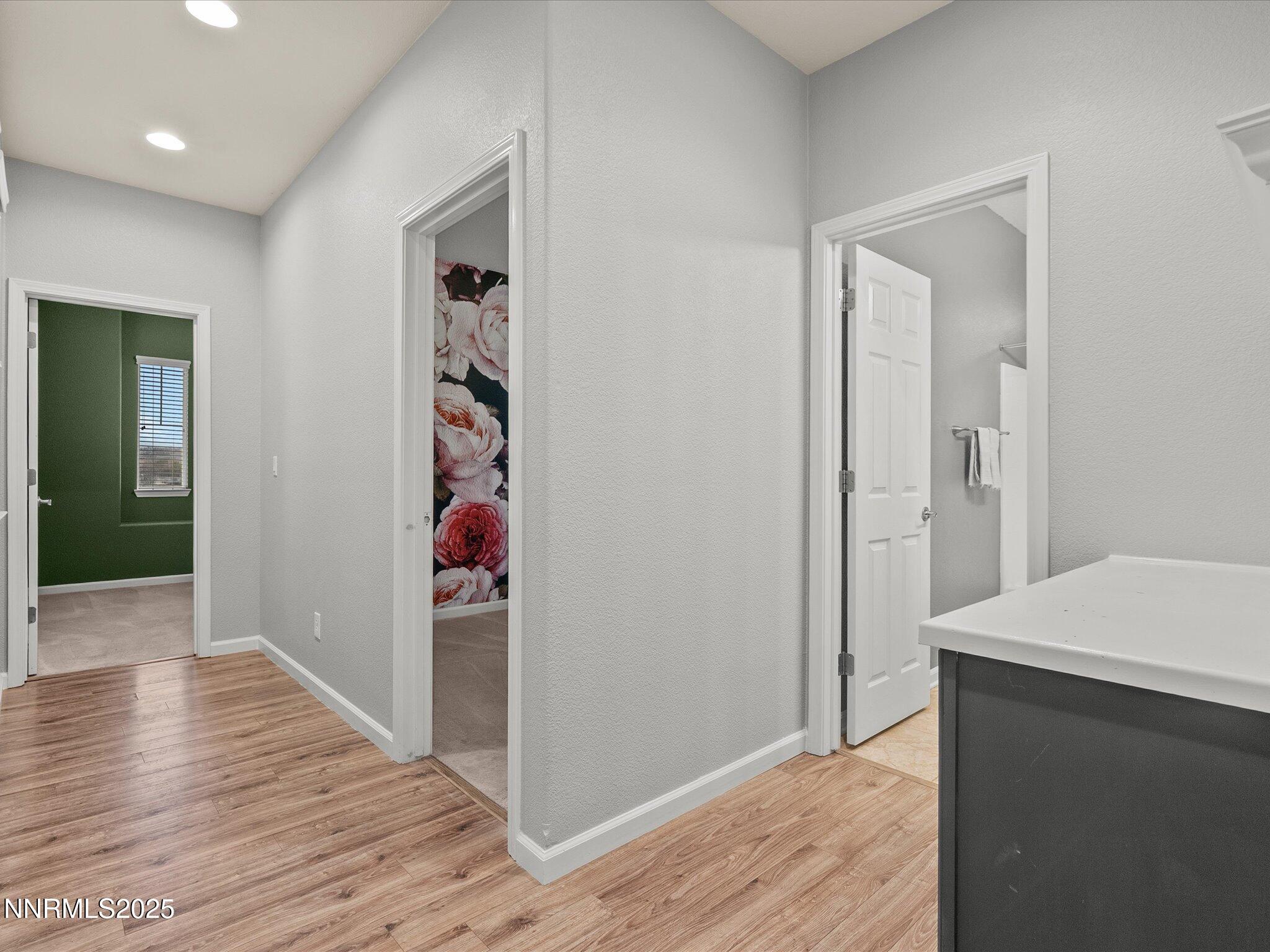 1056 Crown View Drive Reno, NV 89523 - Photo 34 of 61 34-1056 Crown View Dr-133