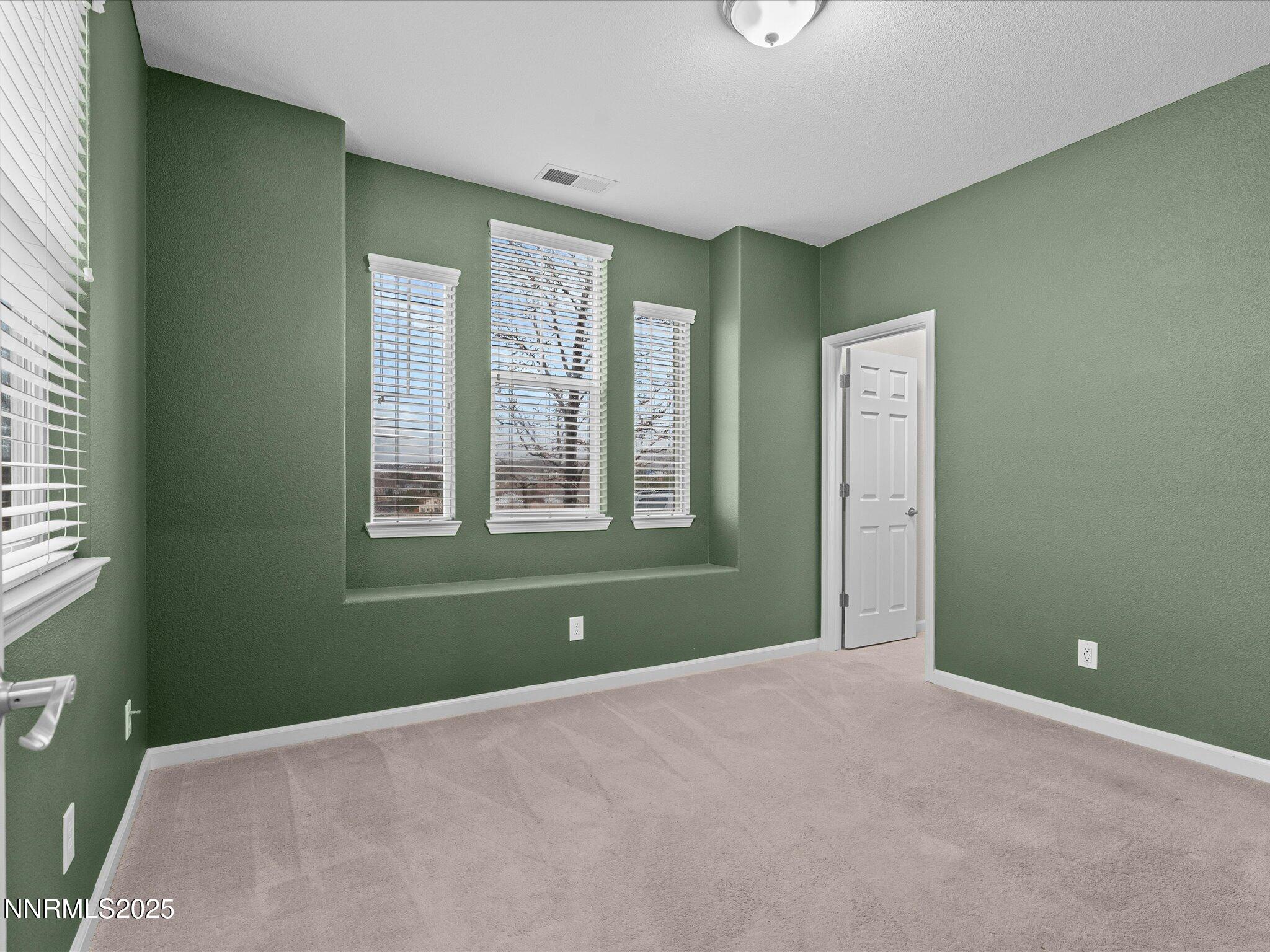 1056 Crown View Drive Reno, NV 89523 - Photo 35 of 61 35-1056 Crown View Dr-134