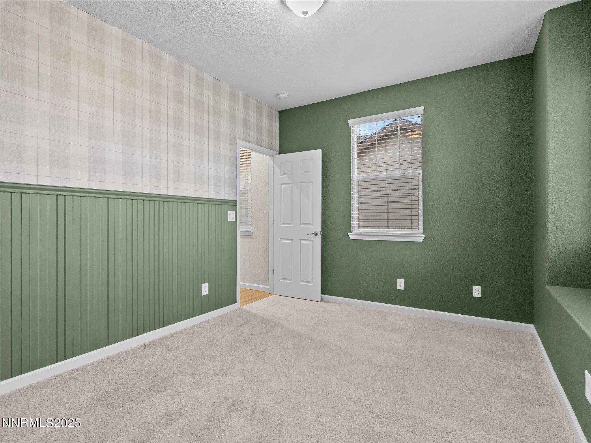 1056 Crown View Drive Reno, NV 89523 - Photo 36 of 61 36-1056 Crown View Dr-135