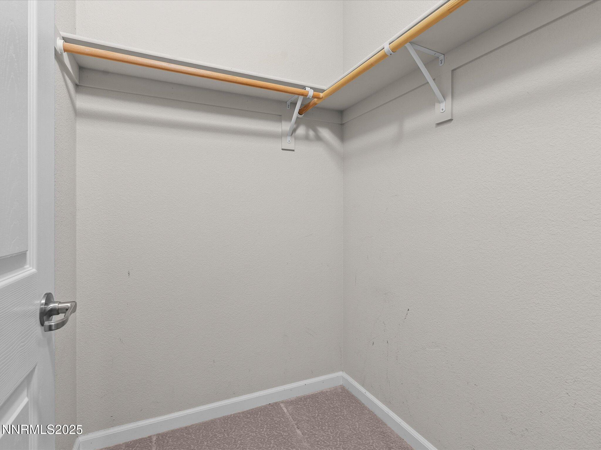 1056 Crown View Drive Reno, NV 89523 - Photo 37 of 61 37-1056 Crown View Dr-136