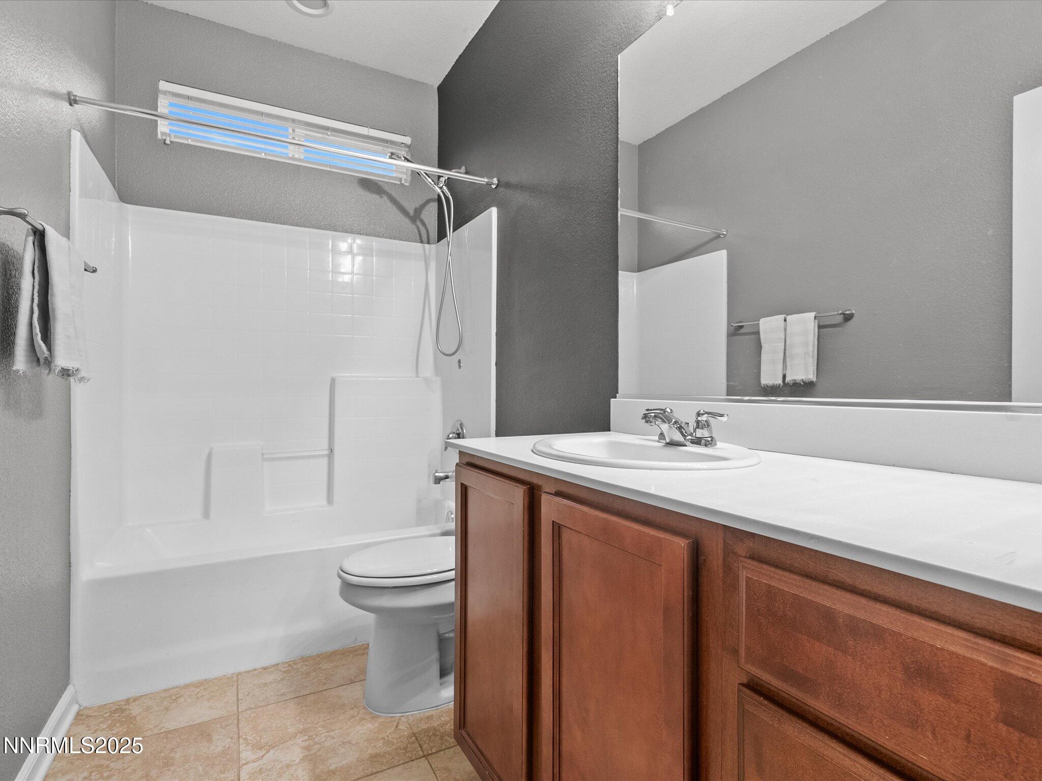 1056 Crown View Drive Reno, NV 89523 - Photo 38 of 61 38-1056 Crown View Dr-137