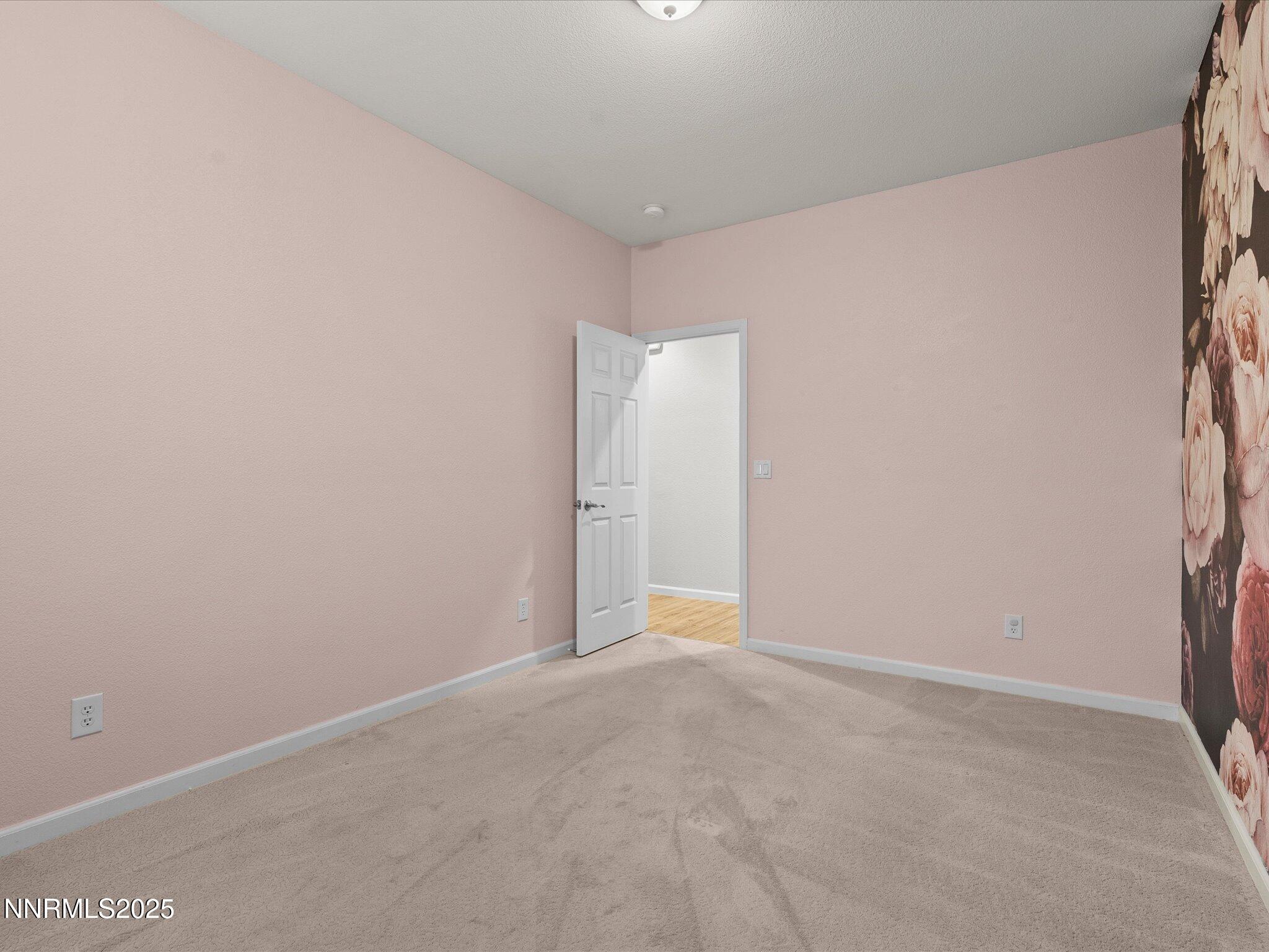 1056 Crown View Drive Reno, NV 89523 - Photo 40 of 61 40-1056 Crown View Dr-139