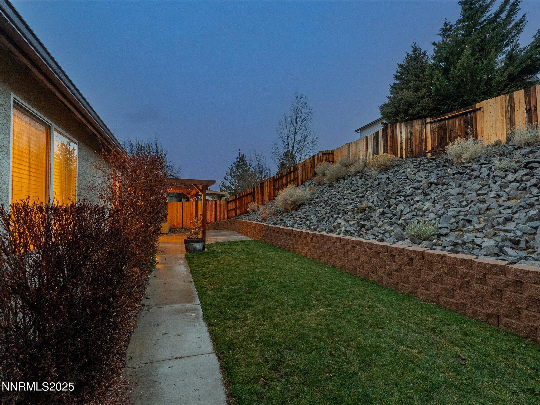 1056 Crown View Drive Reno, NV 89523 - Photo 4 of 61 04-1056 Crown View Dr-103