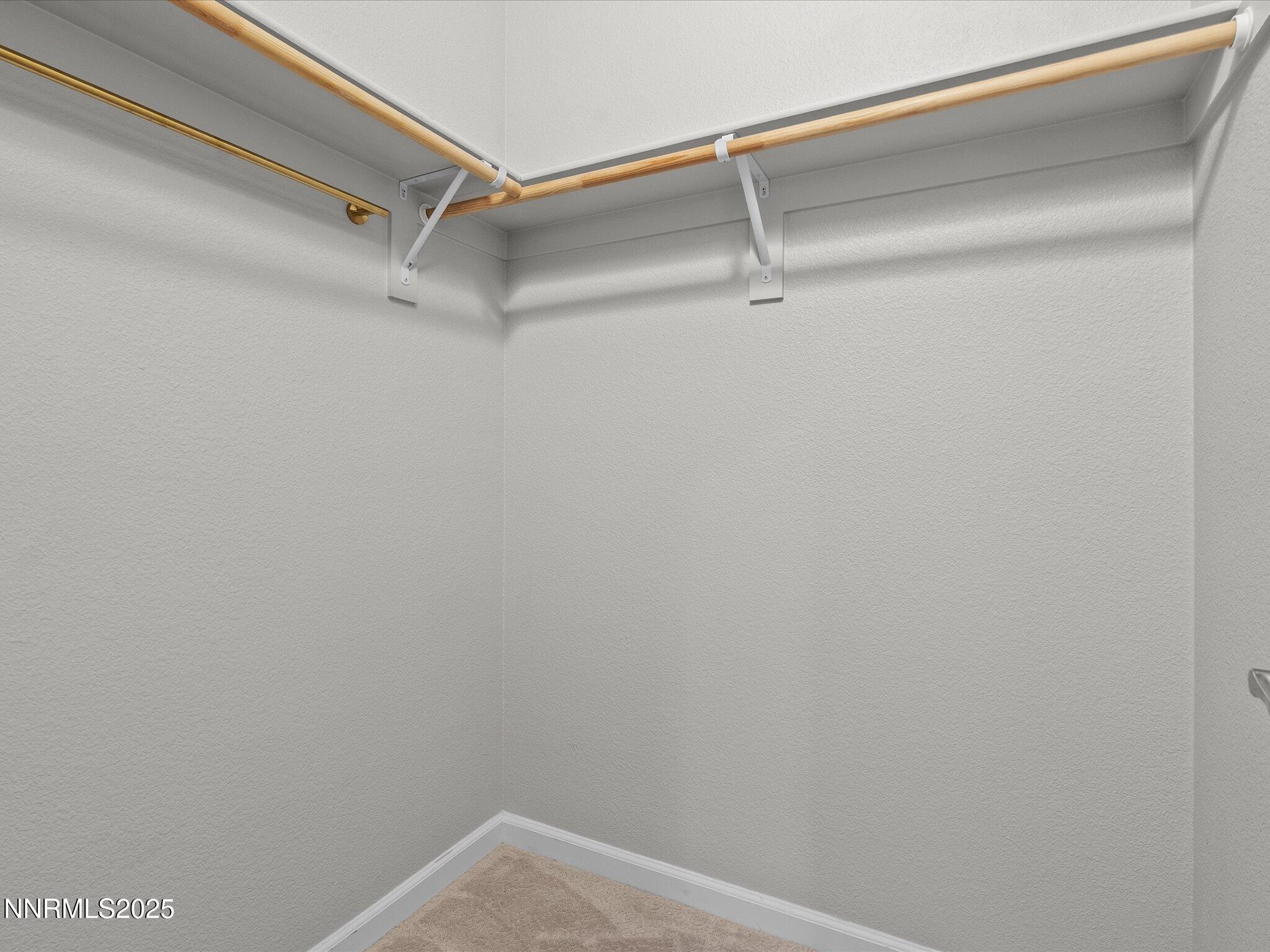 1056 Crown View Drive Reno, NV 89523 - Photo 41 of 61 41-1056 Crown View Dr-140