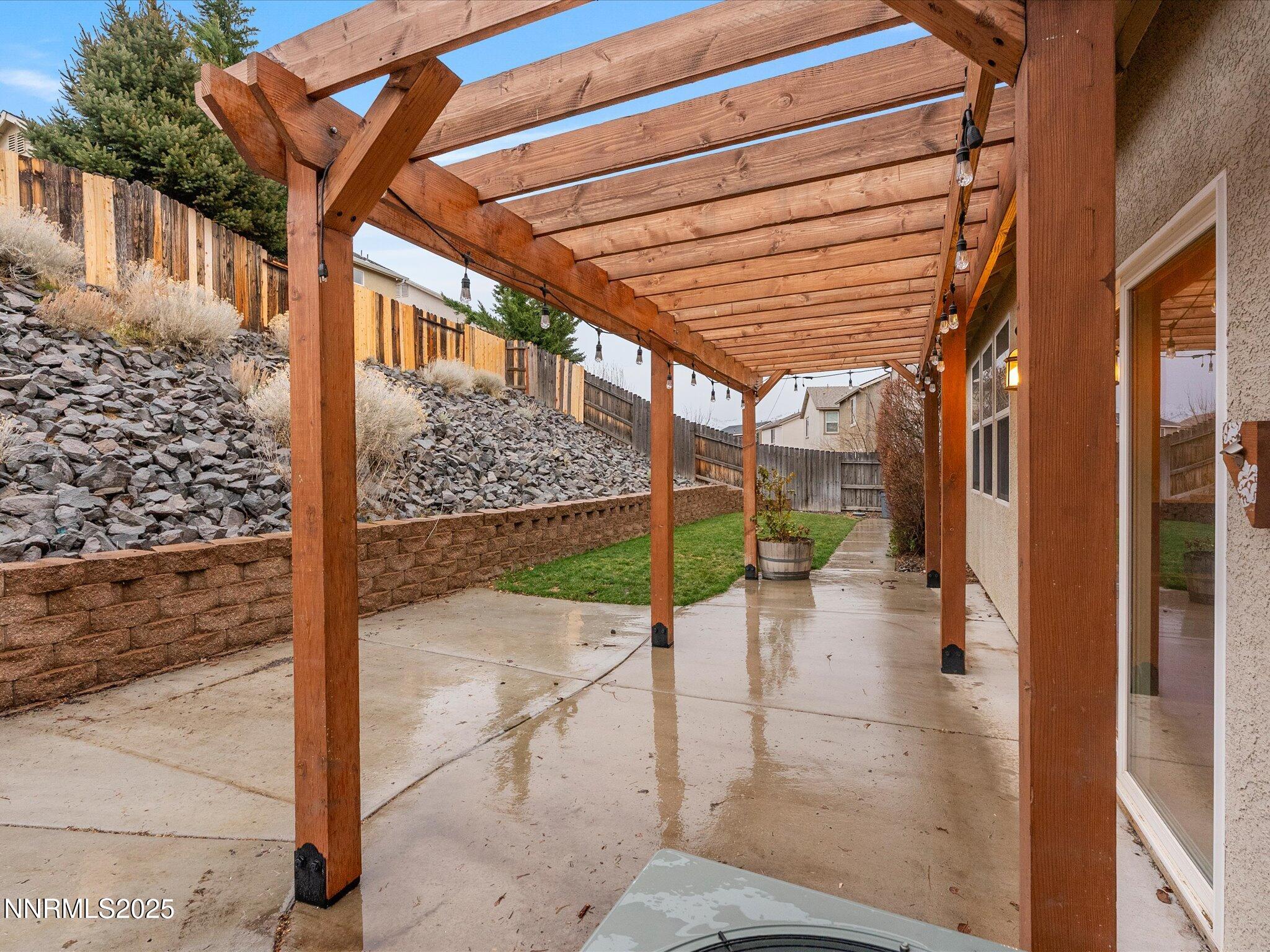 1056 Crown View Drive Reno, NV 89523 - Photo 42 of 61 42-1056 Crown View Dr-141