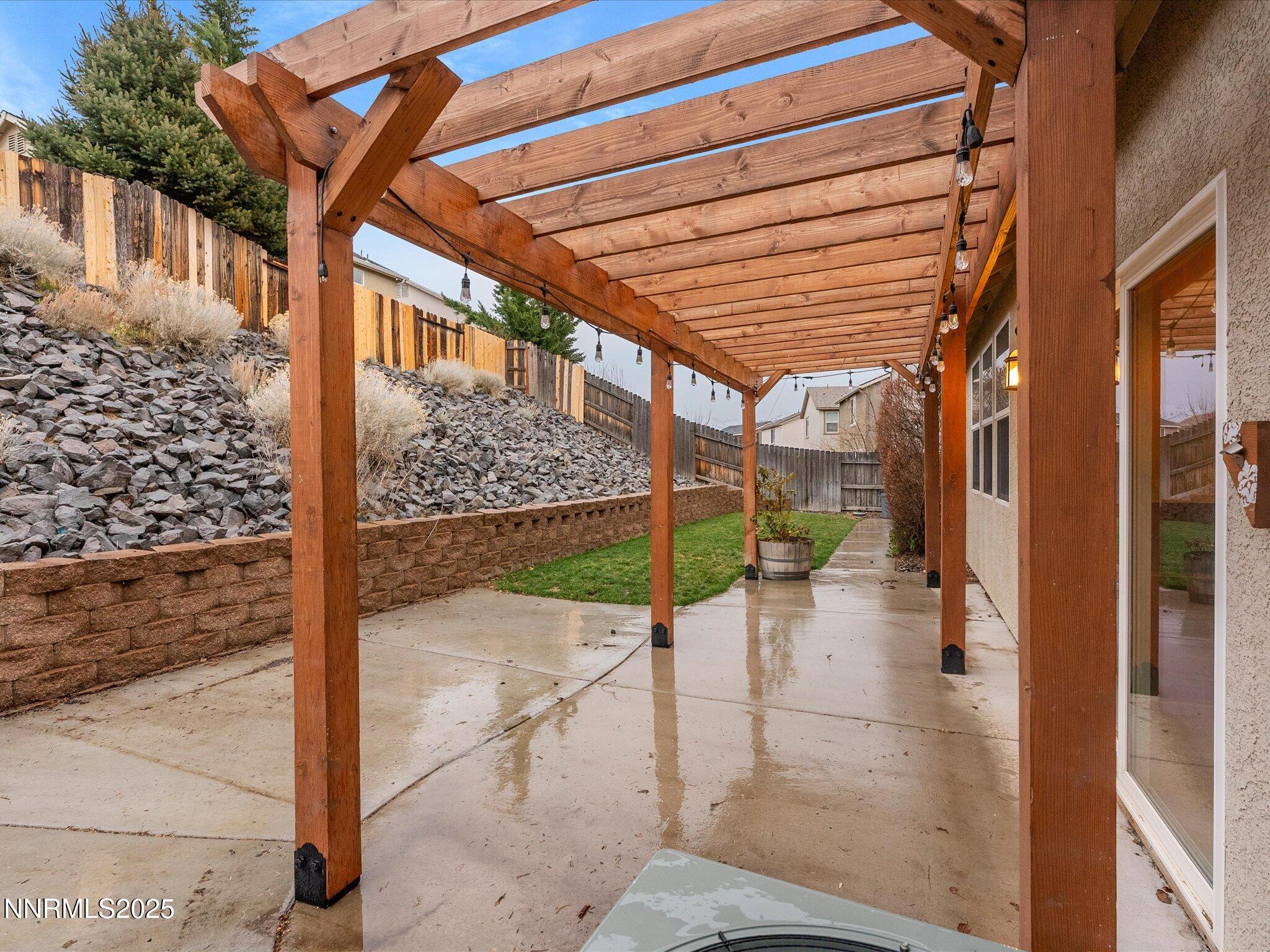 1056 Crown View Drive Reno, NV 89523 - Photo 43 of 61 43-1056 Crown View Dr-142