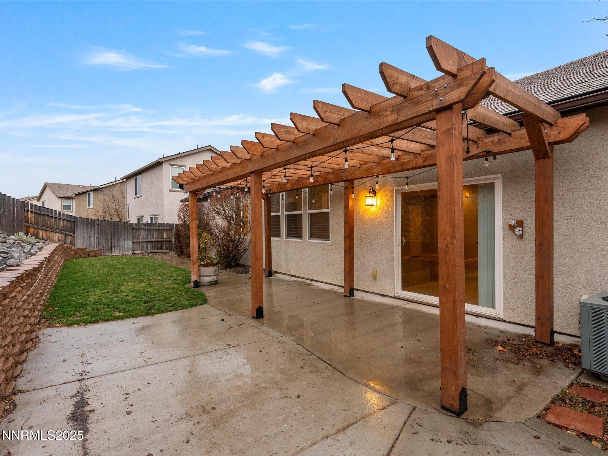 1056 Crown View Drive Reno, NV 89523 - Photo 44 of 61 44-1056 Crown View Dr-143