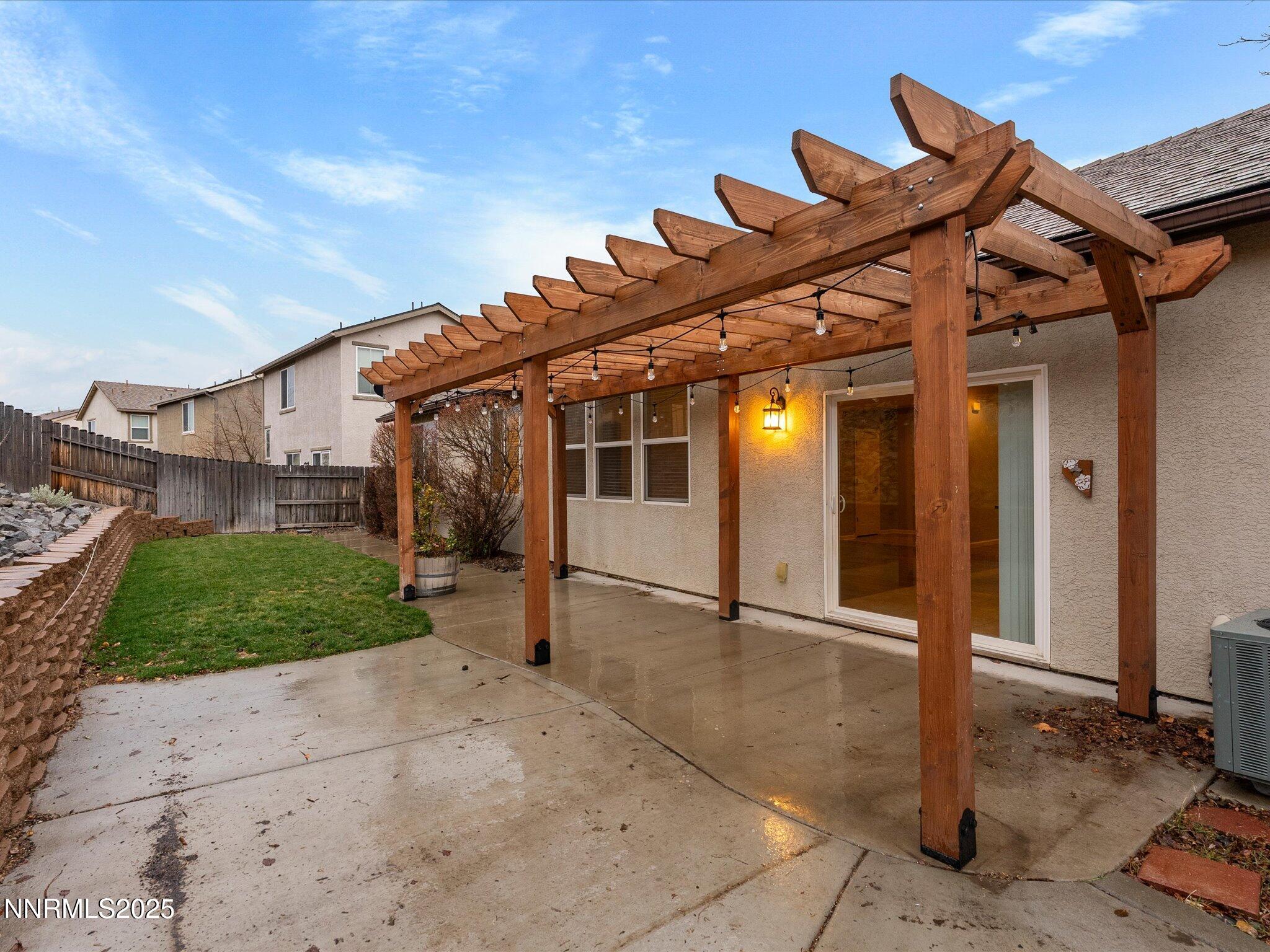 1056 Crown View Drive Reno, NV 89523 - Photo 45 of 61 45-1056 Crown View Dr-144