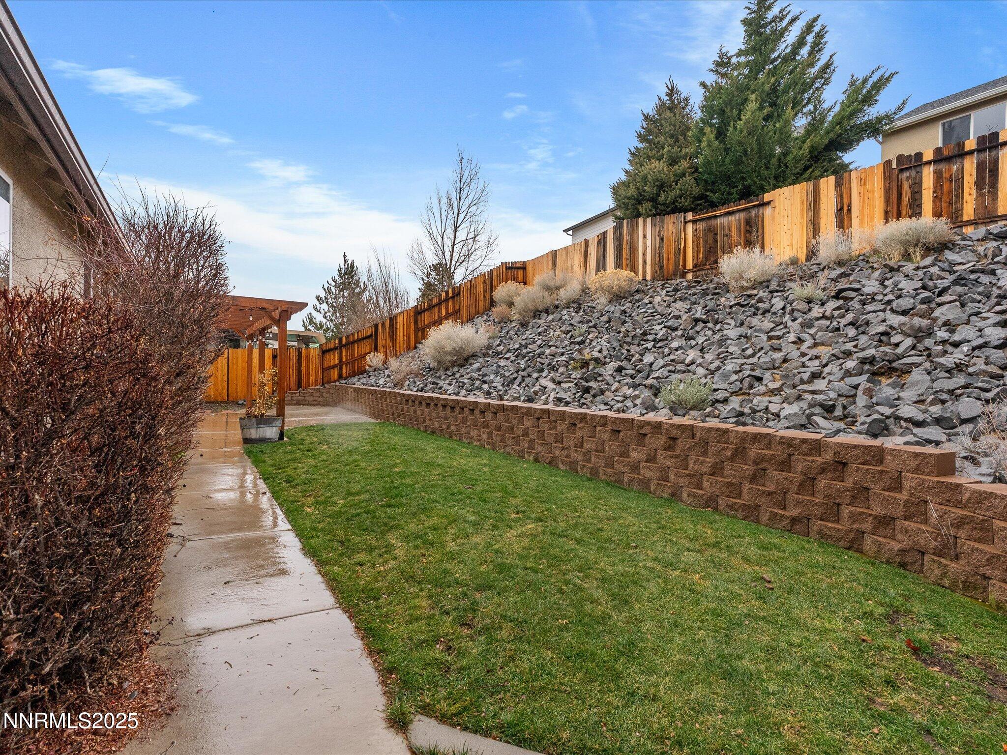 1056 Crown View Drive Reno, NV 89523 - Photo 49 of 61 49-1056 Crown View Dr-148