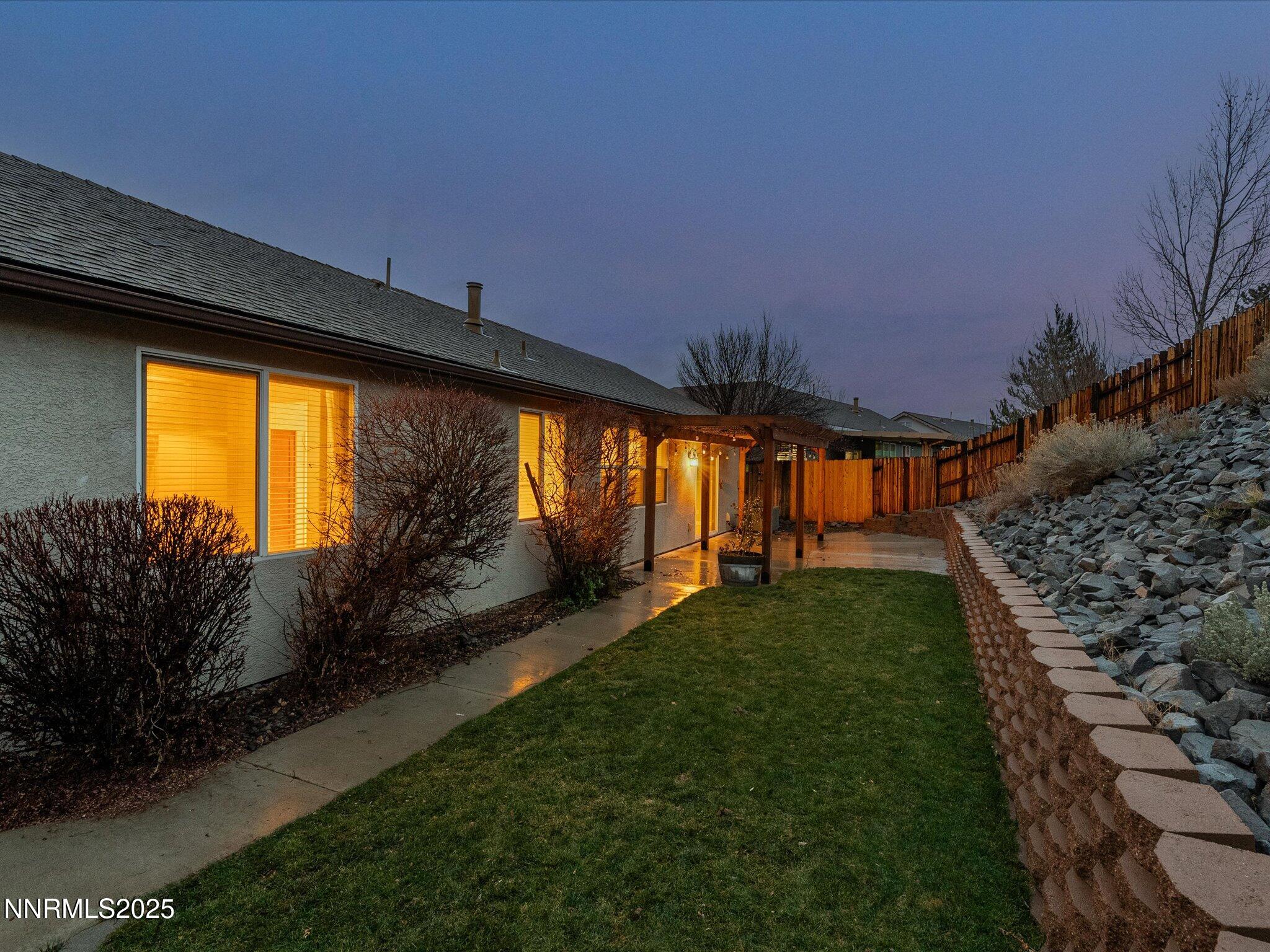 1056 Crown View Drive Reno, NV 89523 - Photo 5 of 61 05-1056 Crown View Dr-104