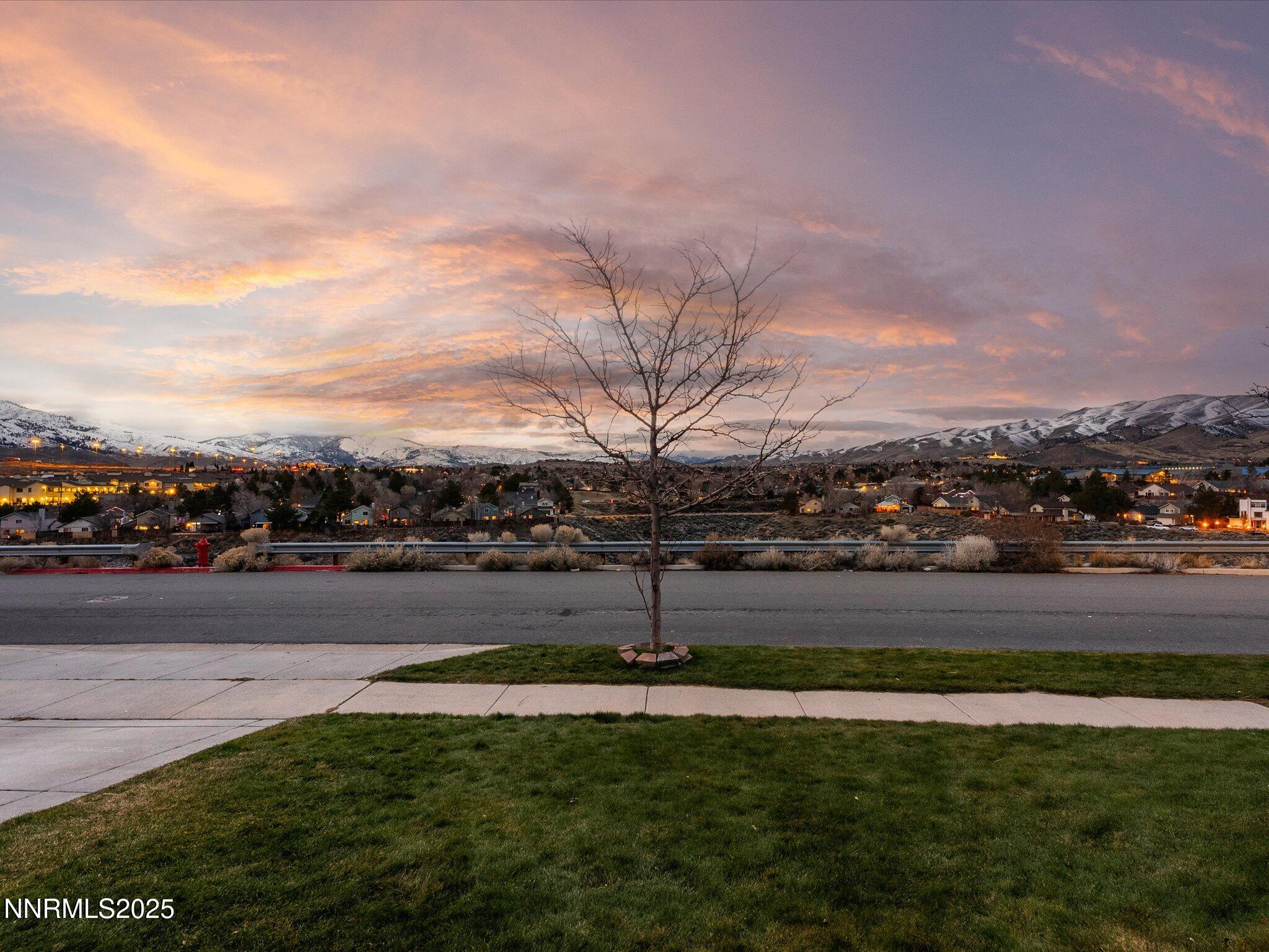 1056 Crown View Drive Reno, NV 89523 - Photo 59 of 61 59-New-108