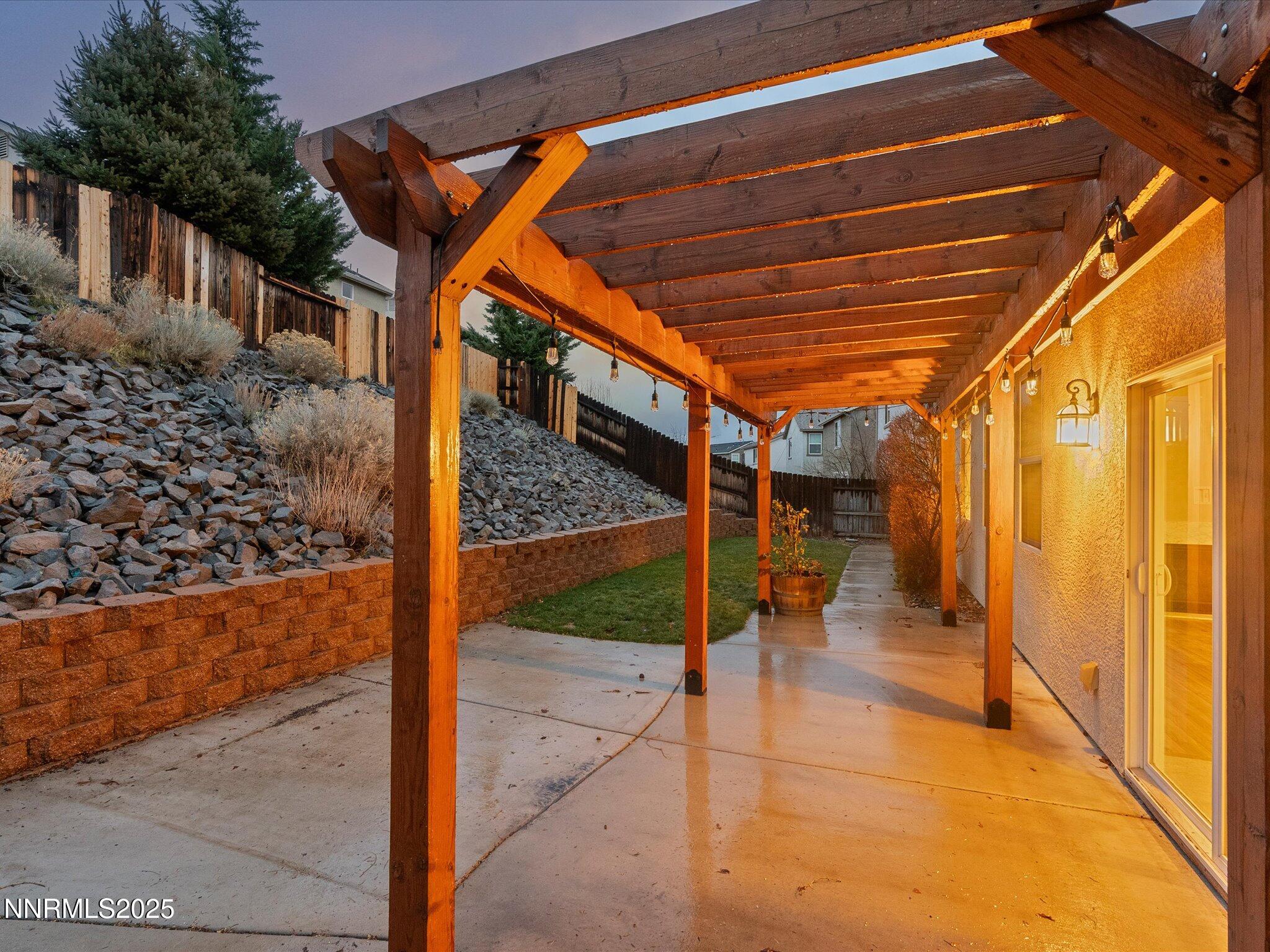 1056 Crown View Drive Reno, NV 89523 - Photo 6 of 61 06-1056 Crown View Dr-105