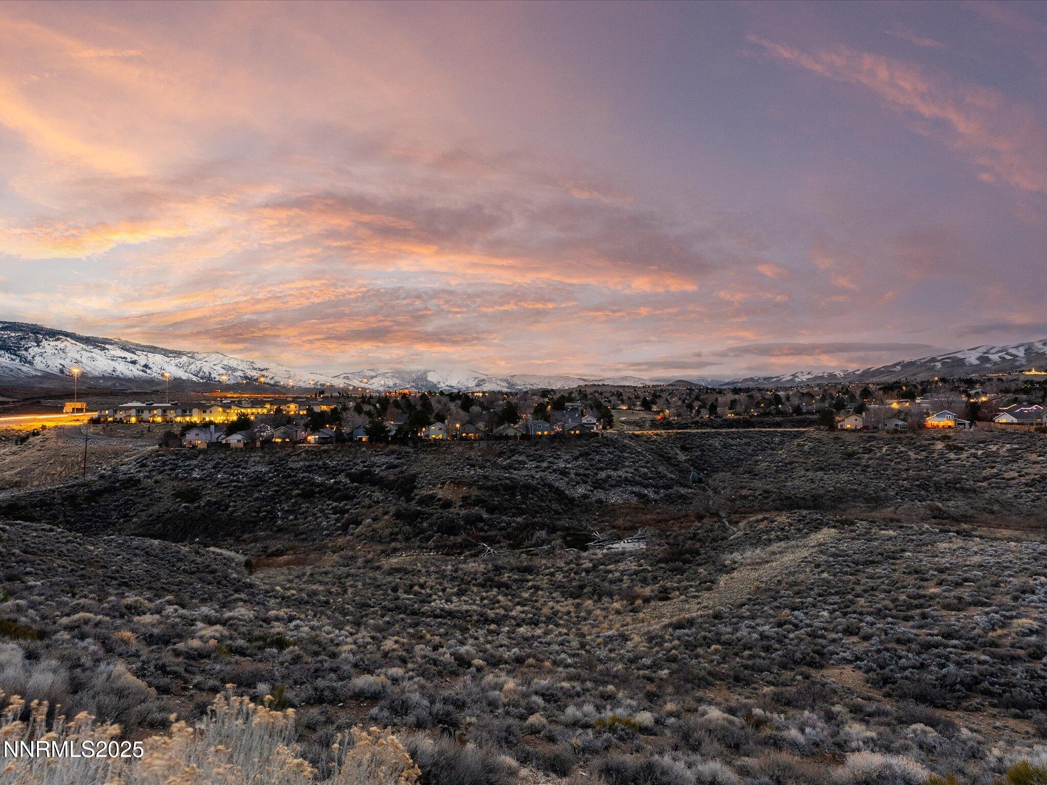 1056 Crown View Drive Reno, NV 89523 - Photo 61 of 61 61-New-110