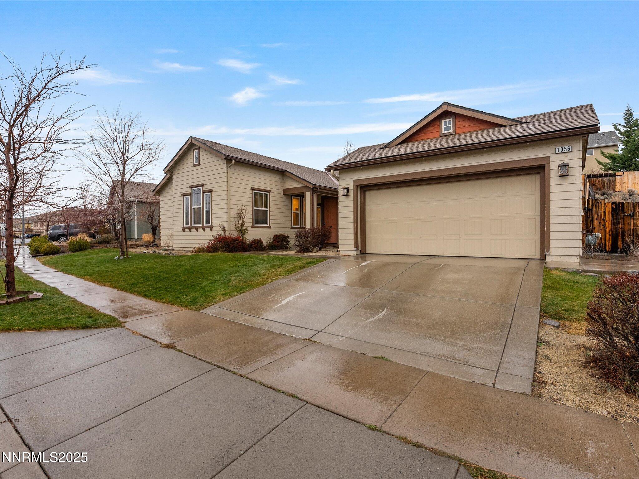 1056 Crown View Drive Reno, NV 89523 - Photo 7 of 61 07-1056 Crown View Dr-106