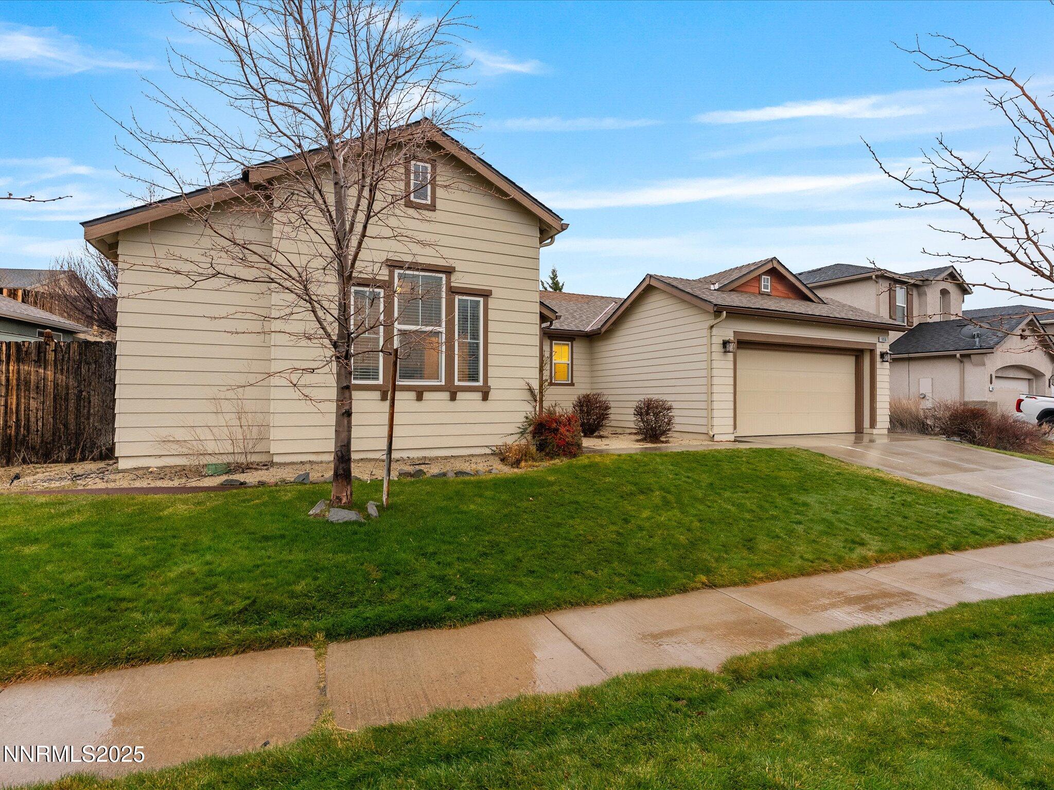 1056 Crown View Drive Reno, NV 89523 - Photo 8 of 61 08-1056 Crown View Dr-107