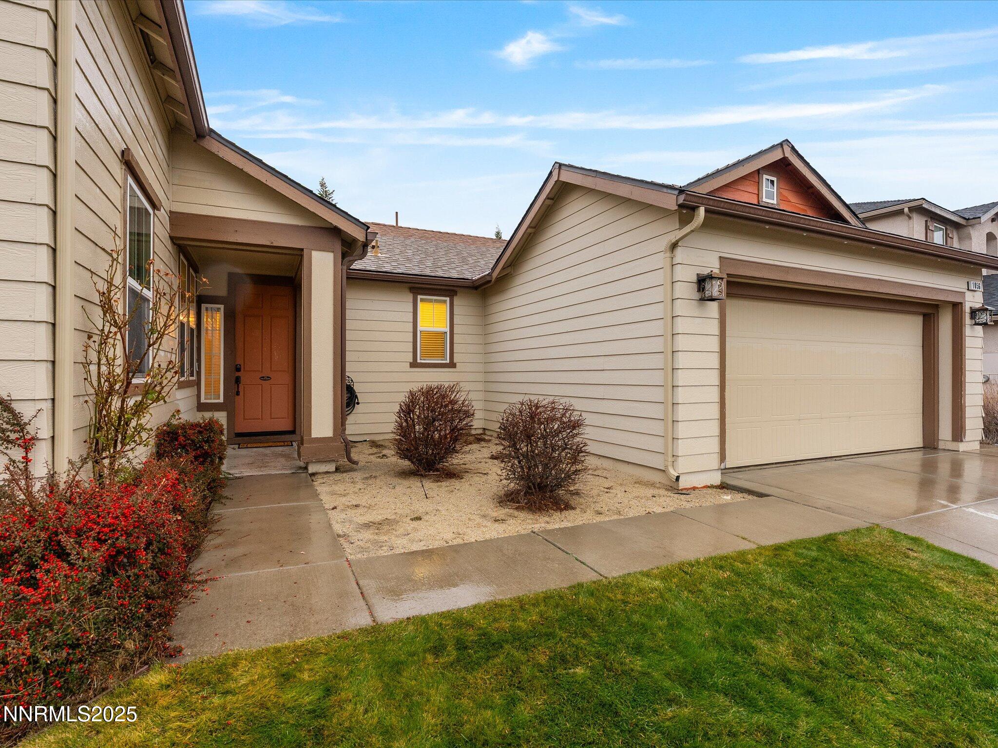 1056 Crown View Drive Reno, NV 89523 - Photo 9 of 61 09-1056 Crown View Dr-108