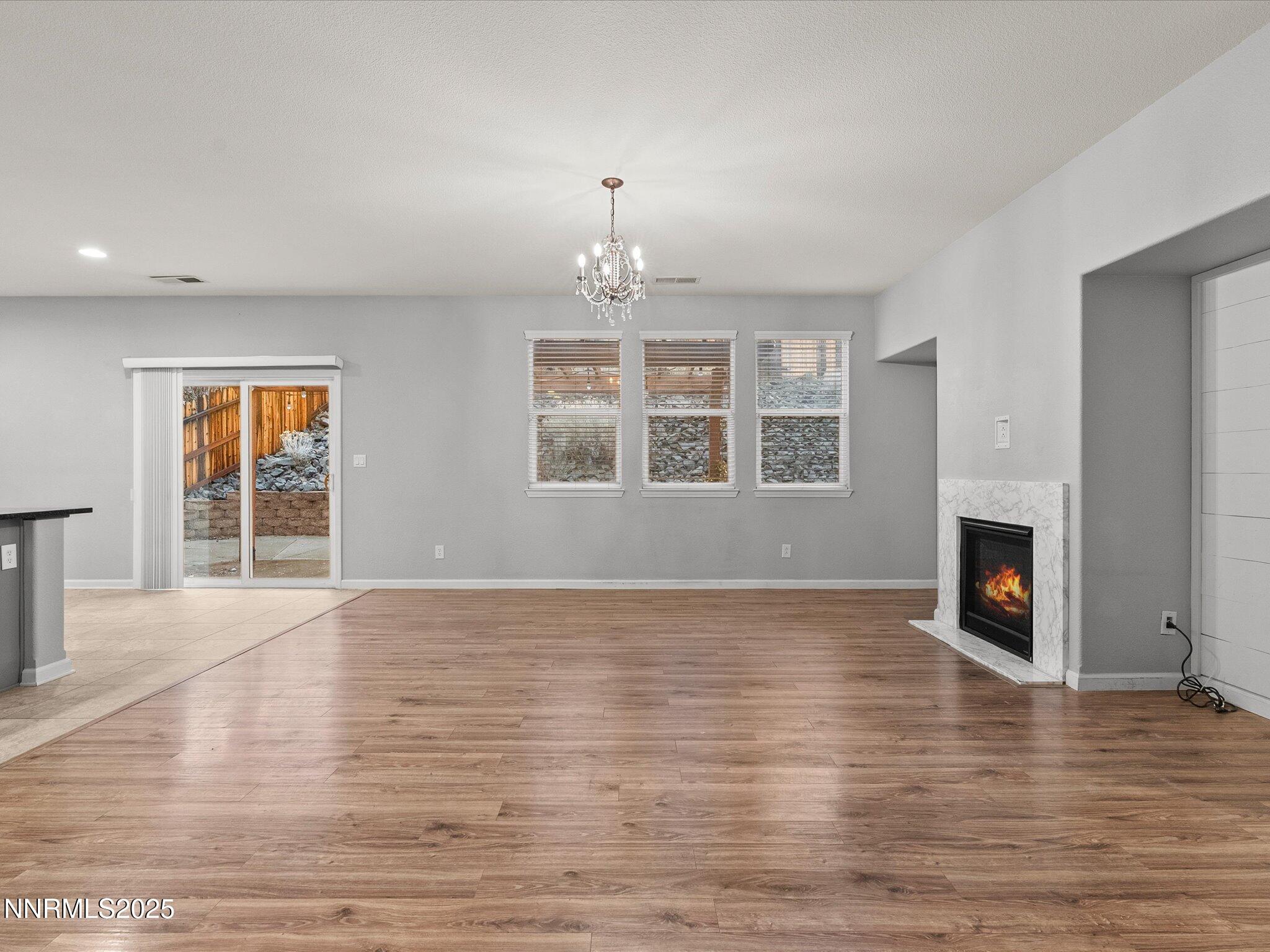 1056 Crown View Drive Reno, NV 89523 - Photo 10 of 61 10-1056 Crown View Dr-109