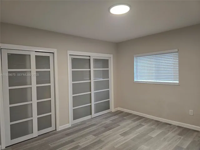 $2,195 | 835 Lenox Avenue, Unit 206, Miami Beach, FL 33139