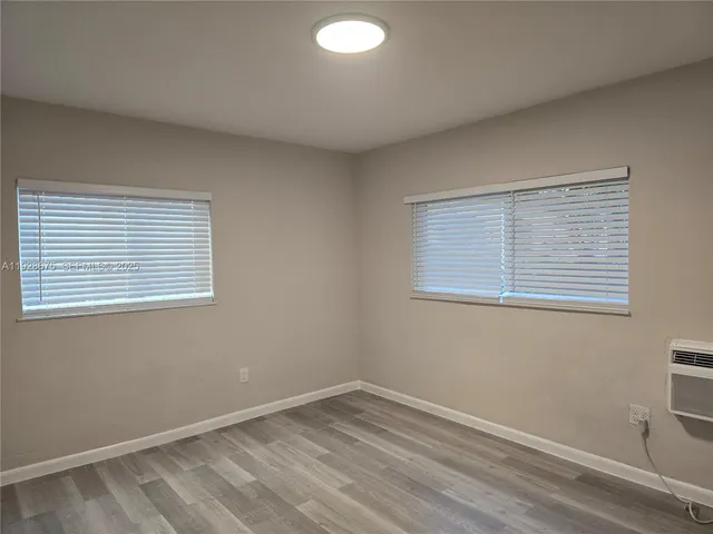 $2,195 | 835 Lenox Avenue, Unit 206, Miami Beach, FL 33139