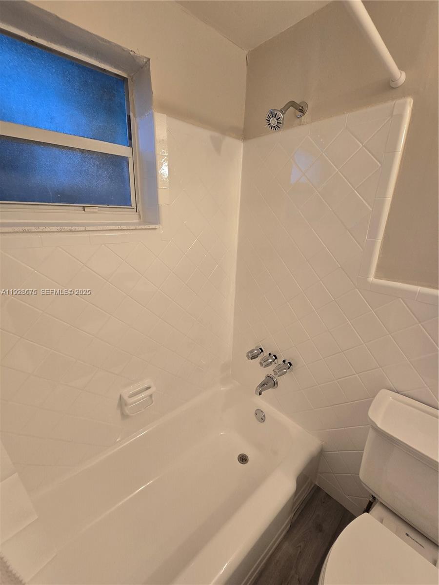 835 Lenox Avenue, Unit 206 Miami Beach, FL 33139 - Photo 15 of 26