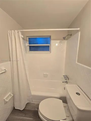 $2,195 | 835 Lenox Avenue, Unit 206, Miami Beach, FL 33139